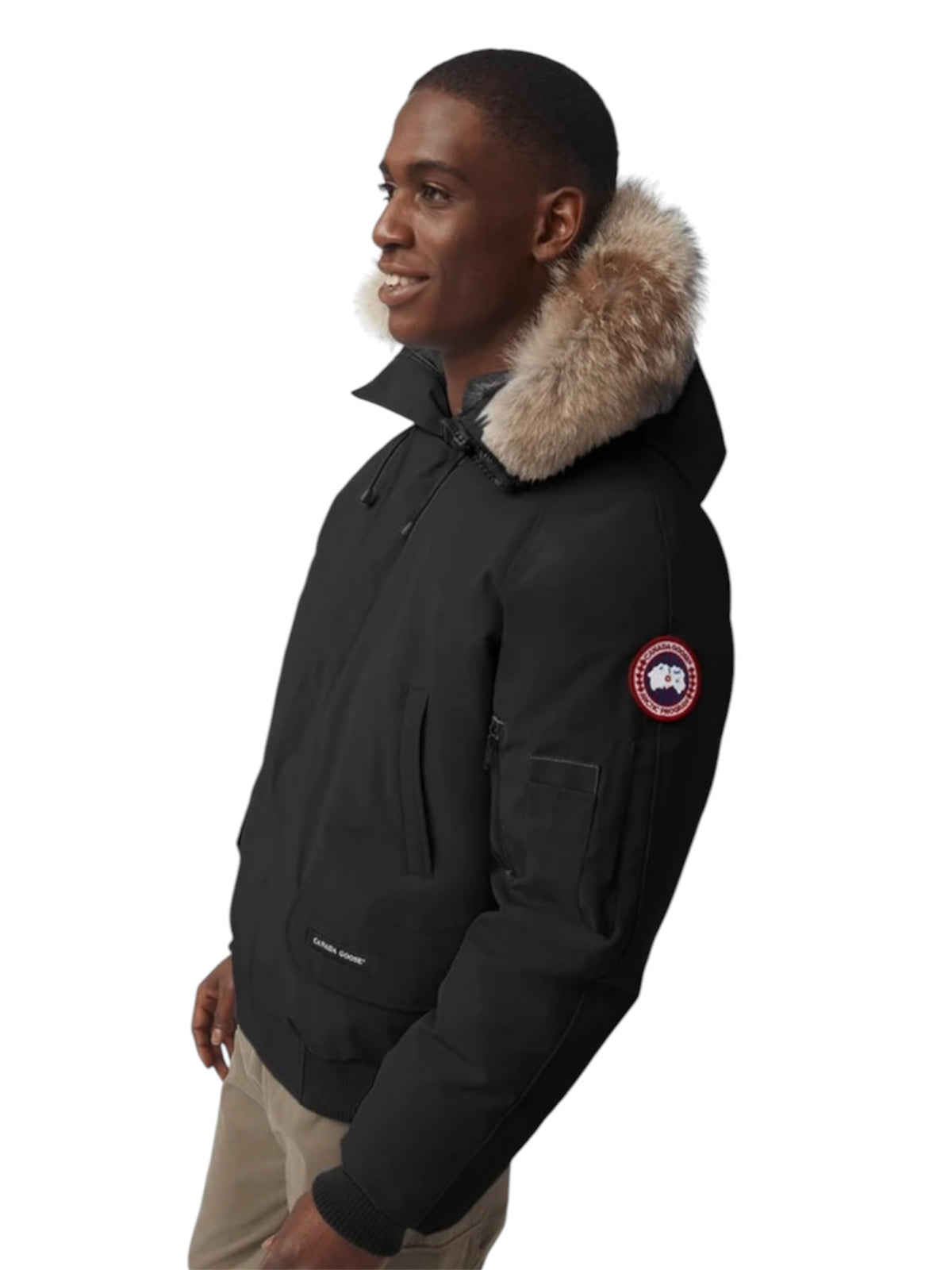 Canada Goose Chilliwack