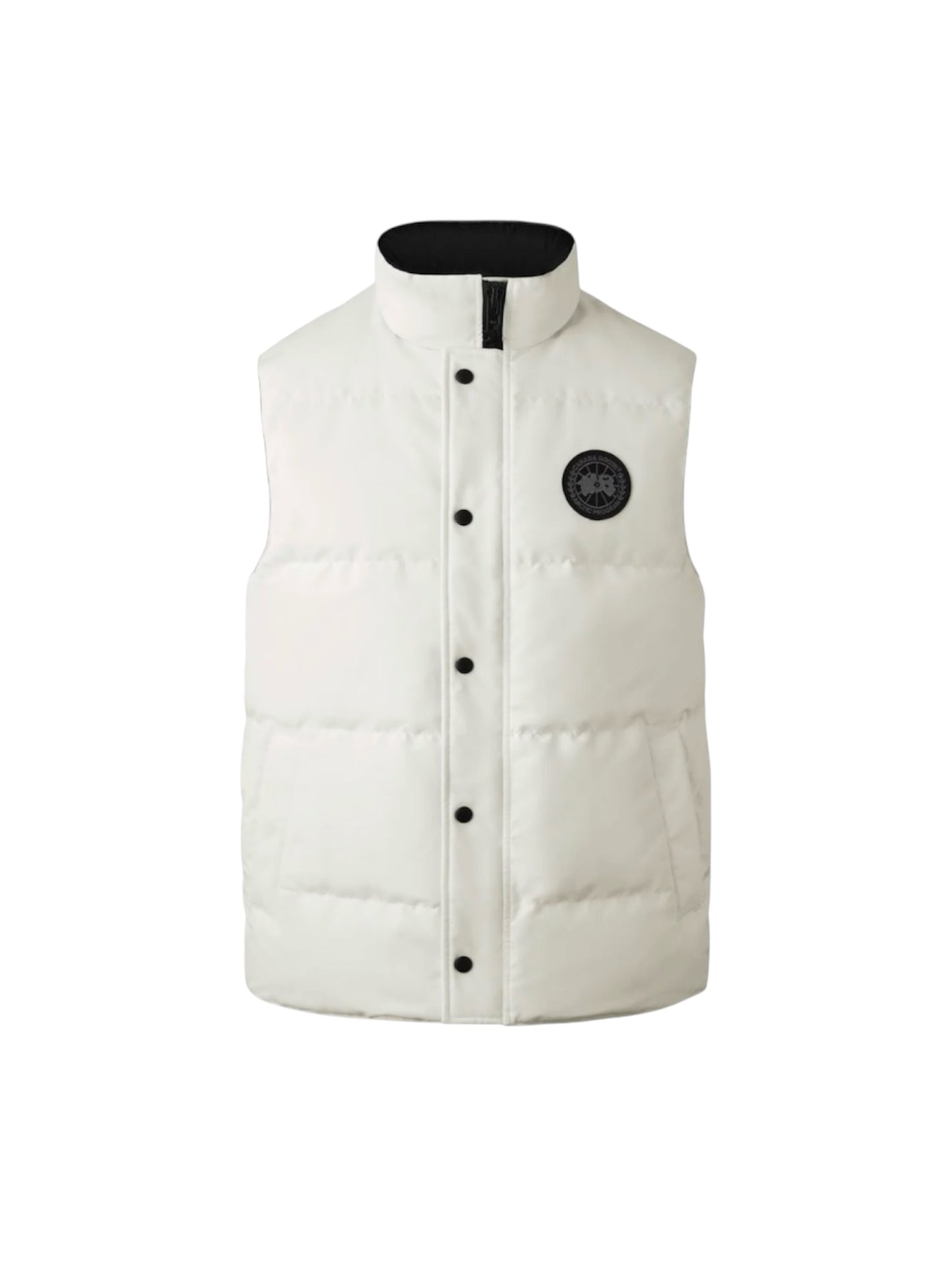 Canada Goose Vest