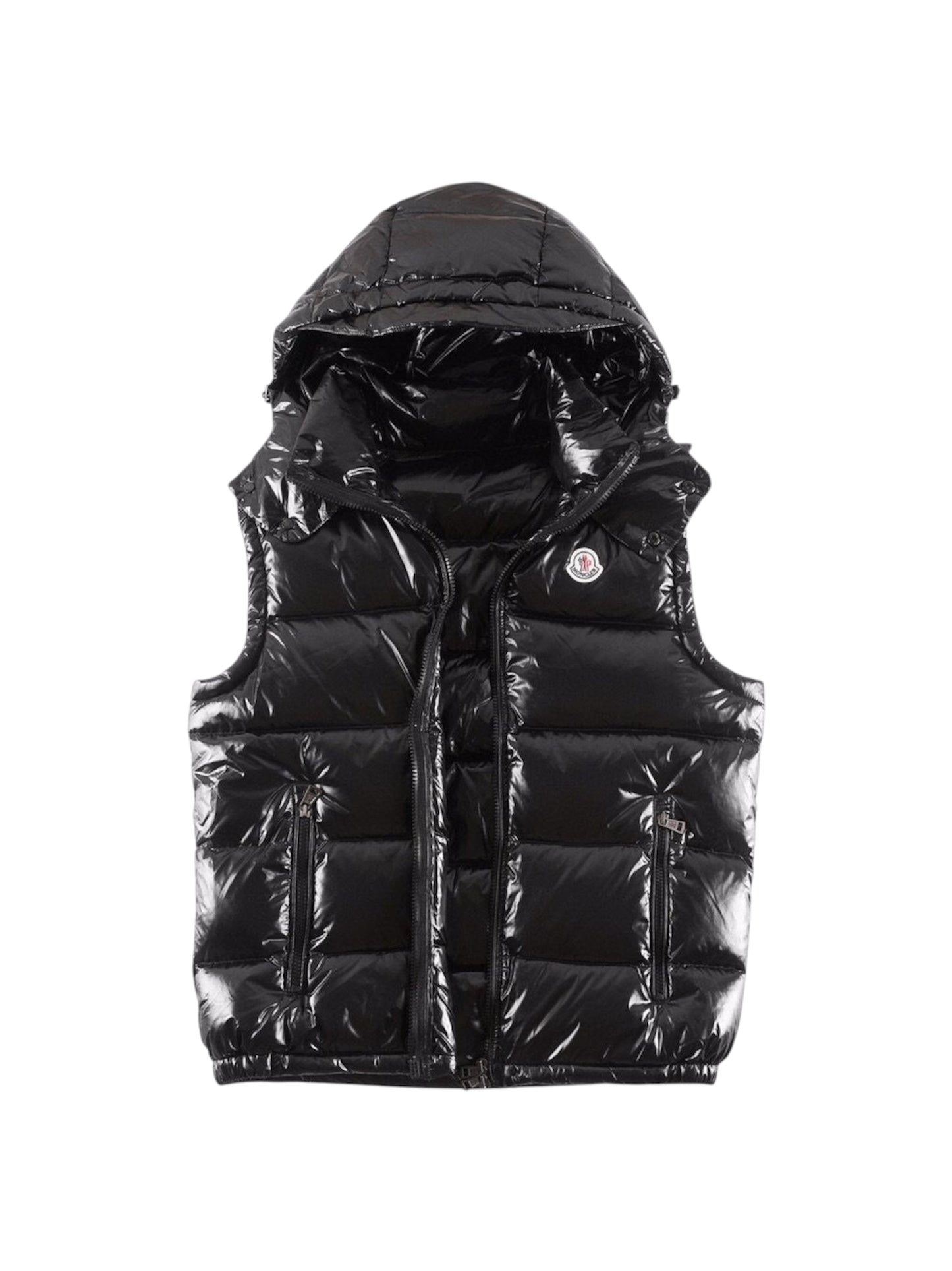 Moncler Vest Premium 1:1