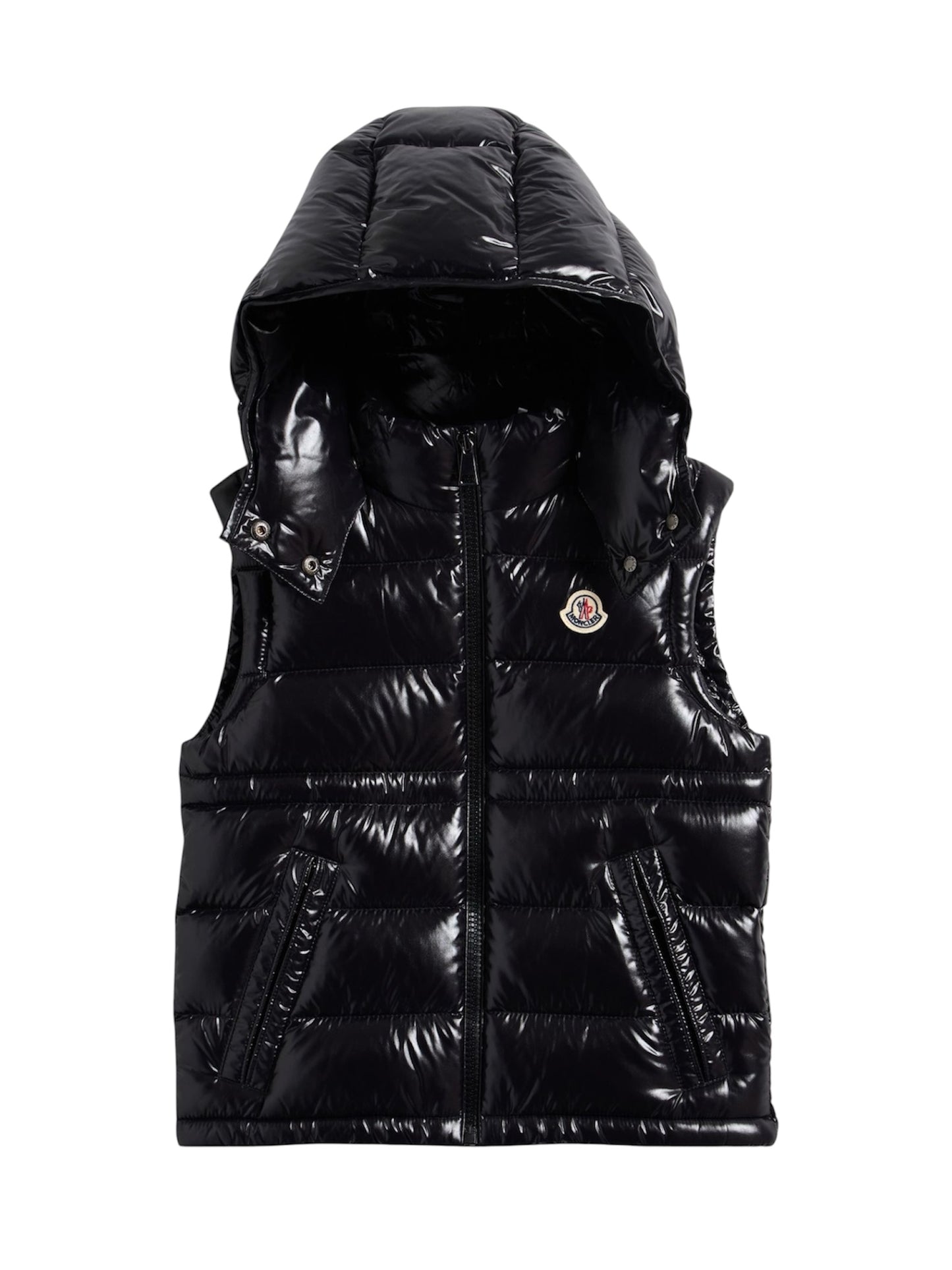 Moncler Vest Orginal