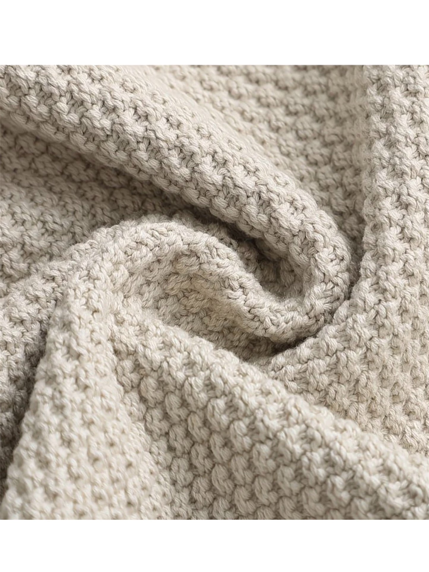 Moncler cardigan