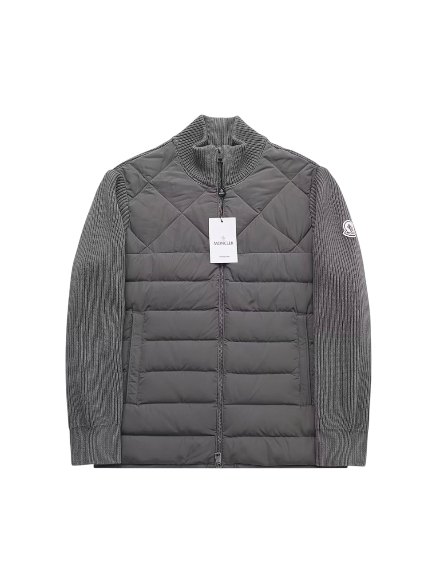 Moncler cardigan