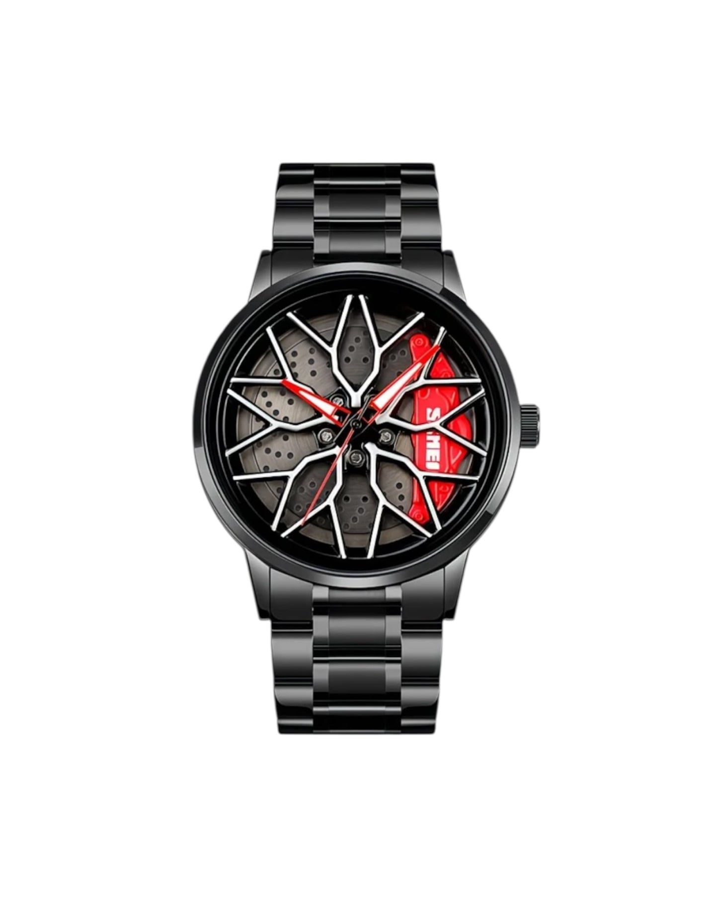 F1 Watch🏎️