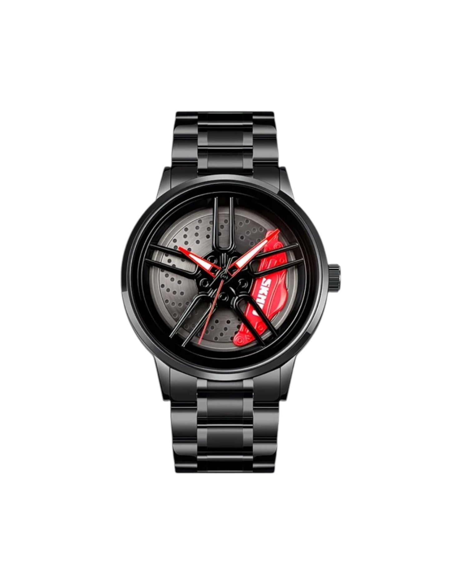 F1 Watch🏎️