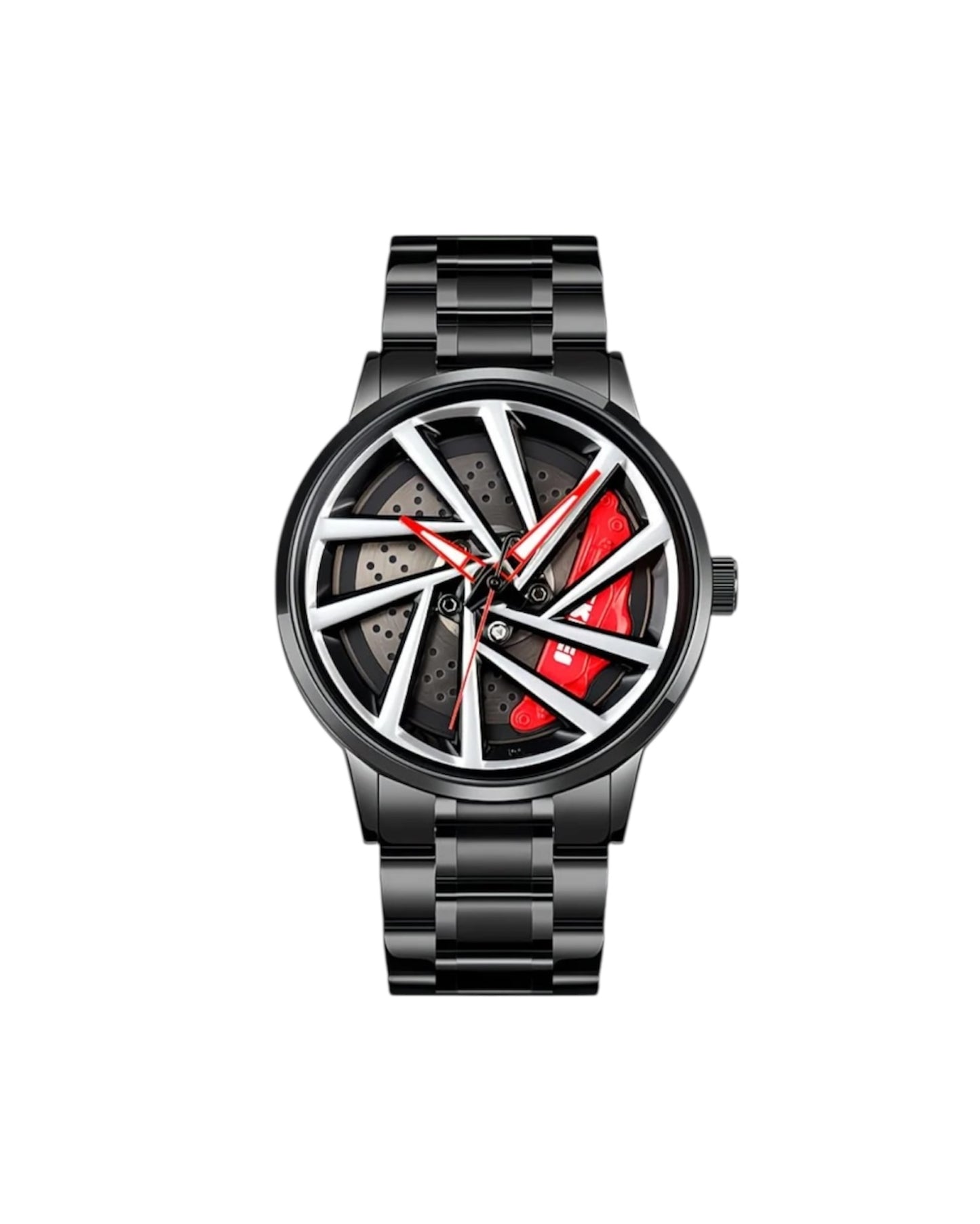 F1 Watch🏎️