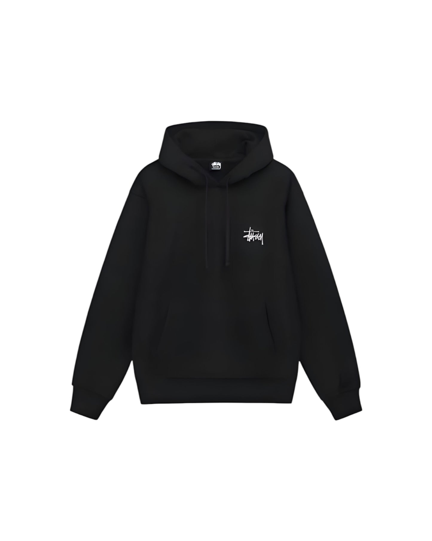 Stüssy Hoodie🎱