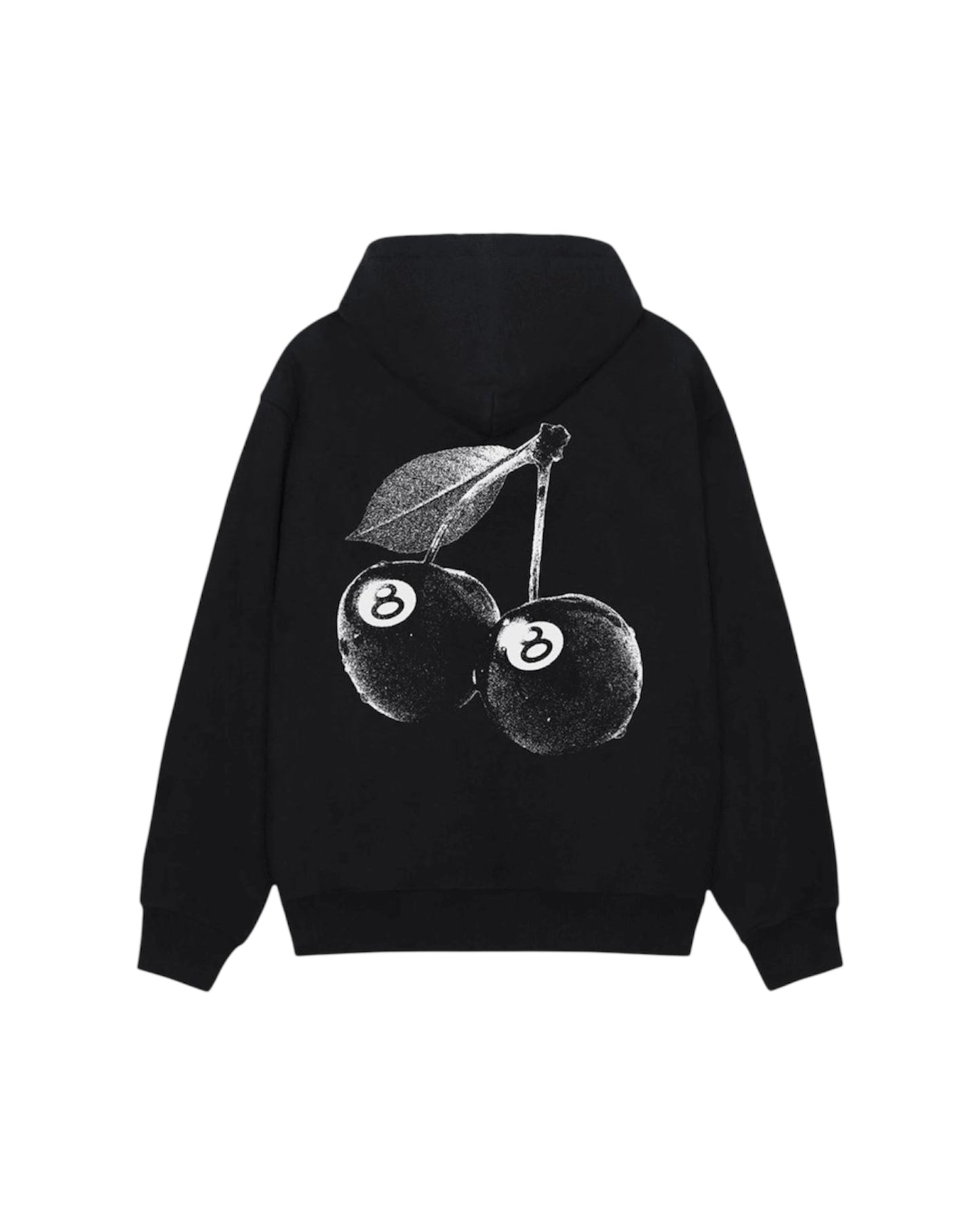 Stüssy Hoodie🎱