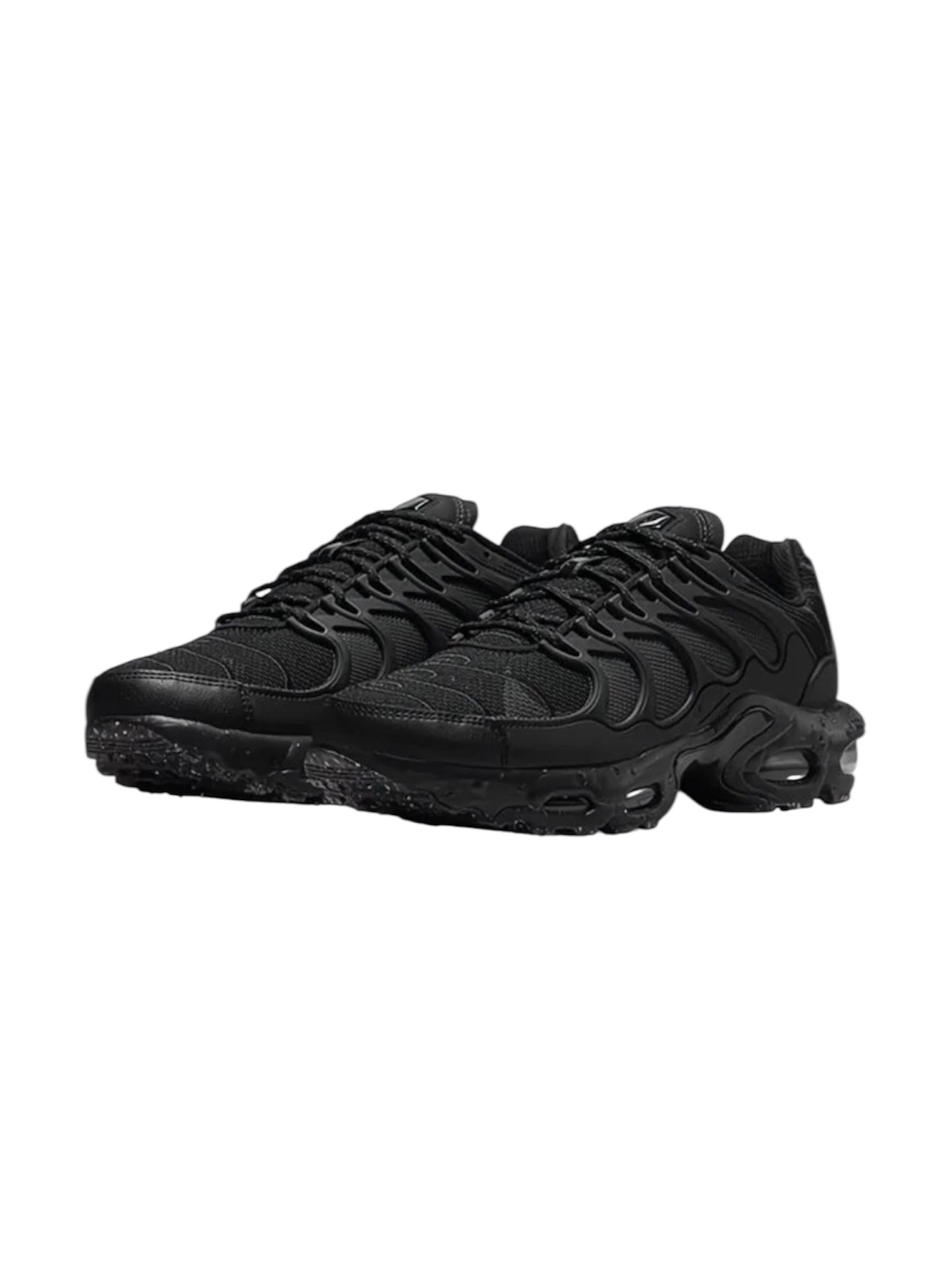 Nike Air Max Plus (Tn / Tuned Air