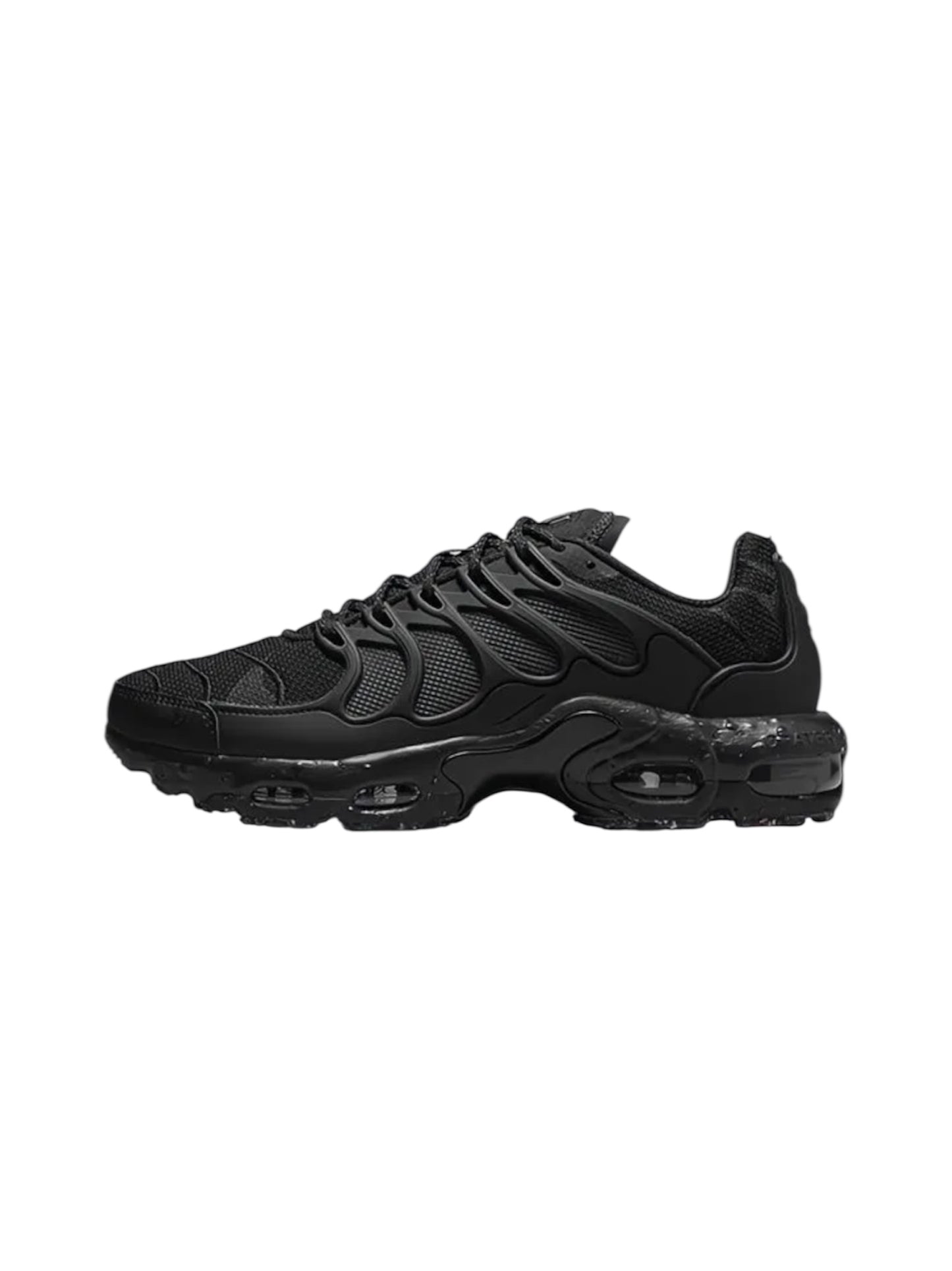 Nike Air Max Plus (Tn / Tuned Air