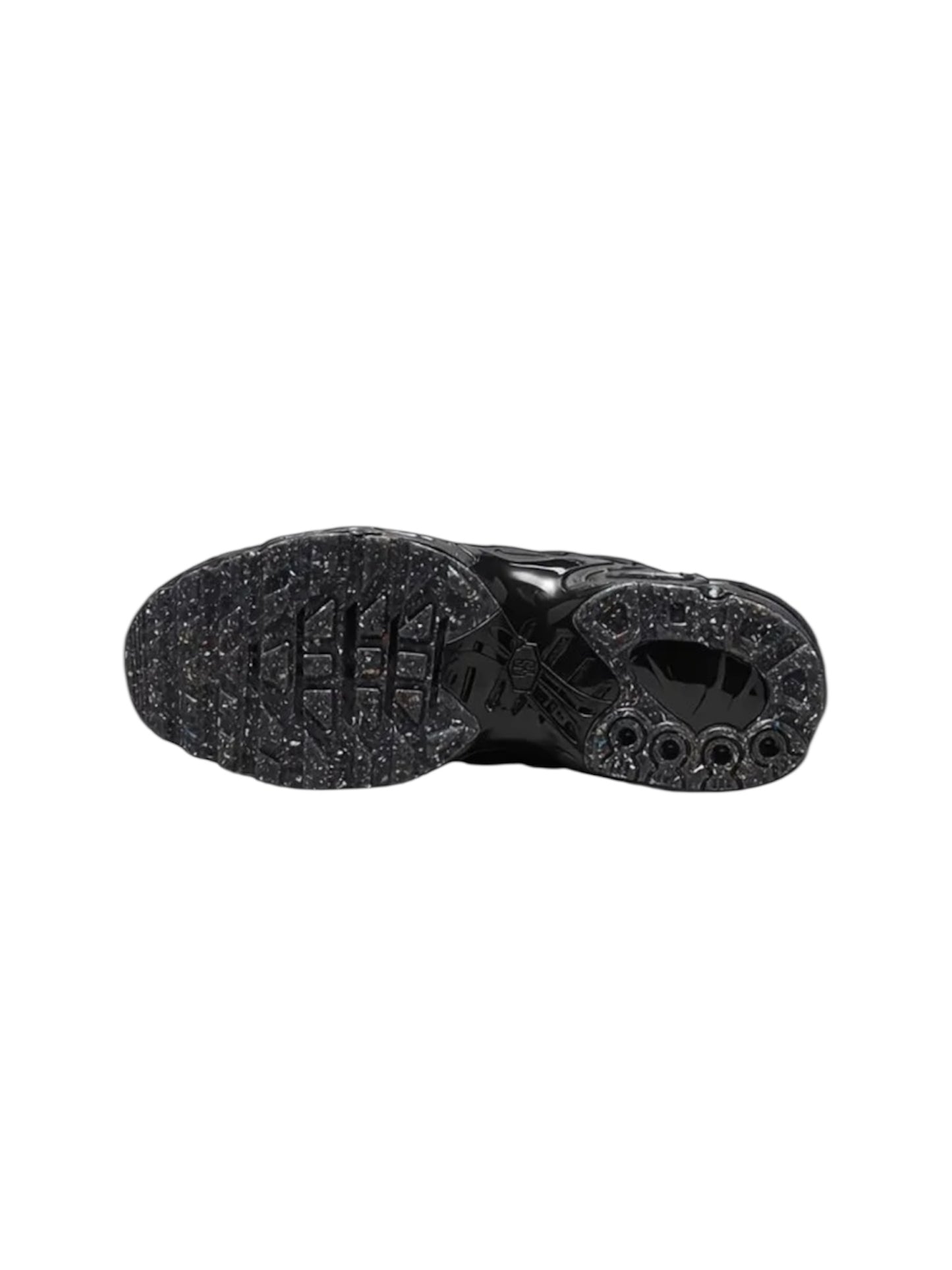 Nike Air Max Plus (Tn / Tuned Air