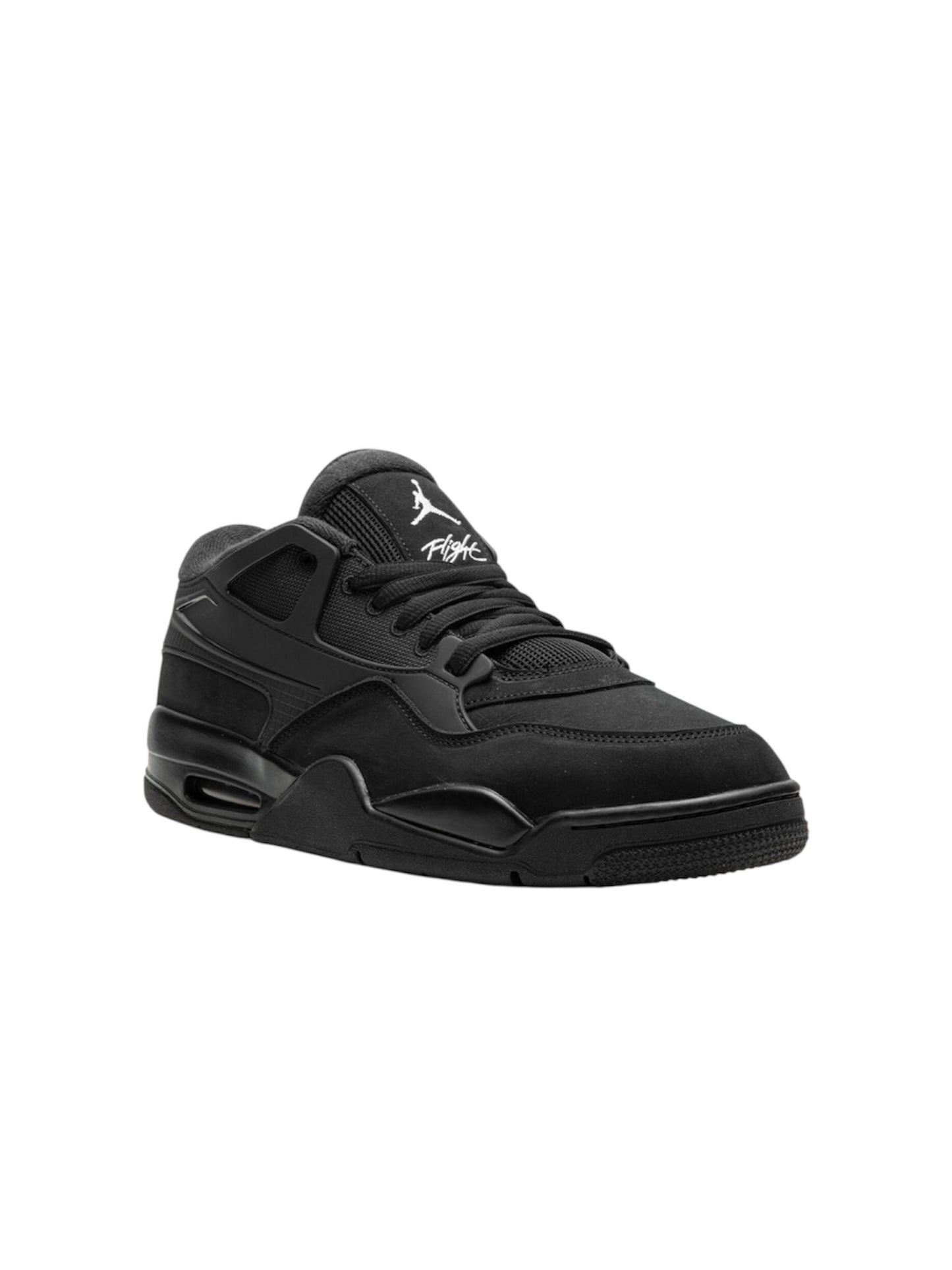 Nike Air Jordan 4 Retro