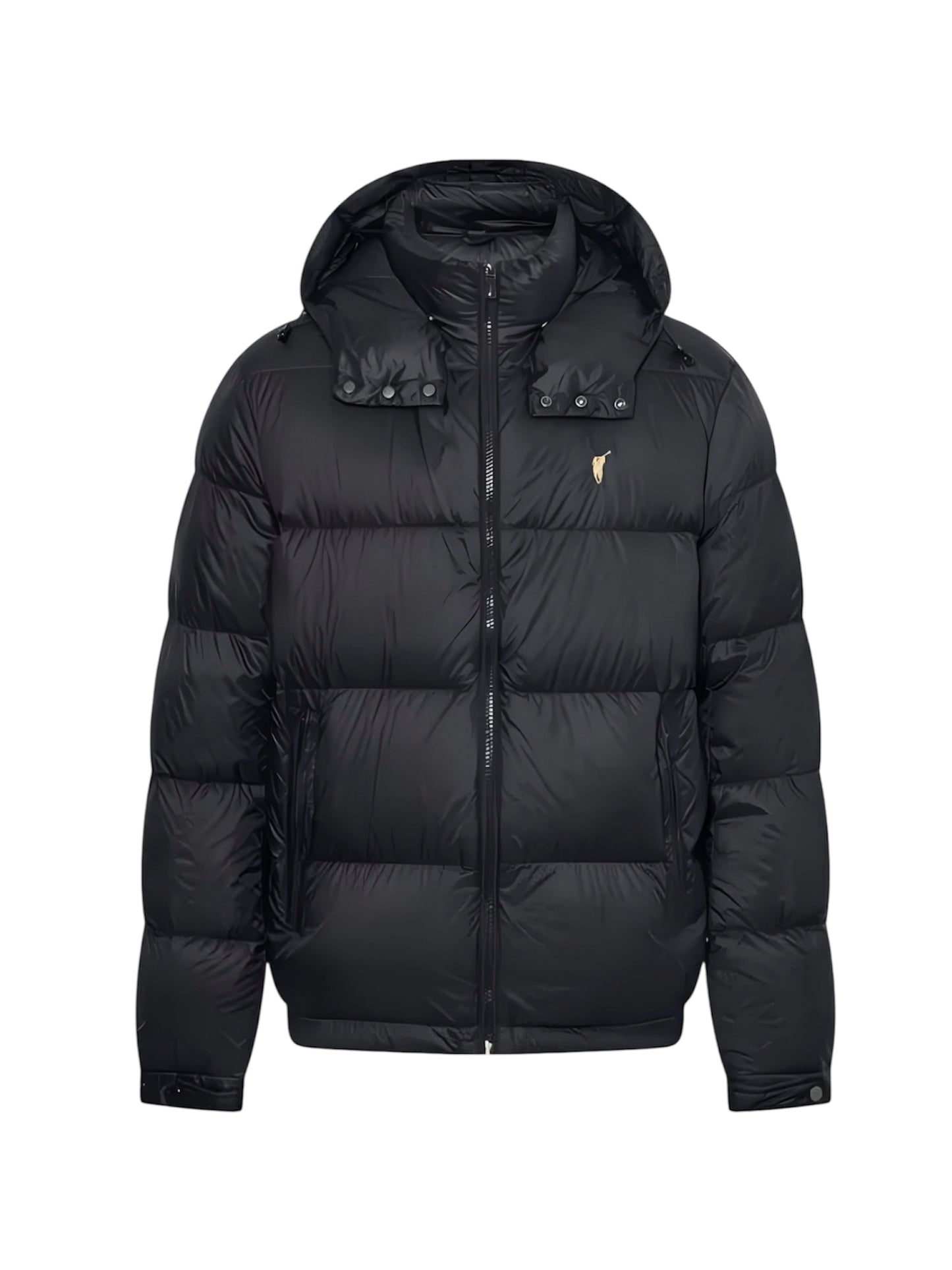 Ralph Lauren winter jacket