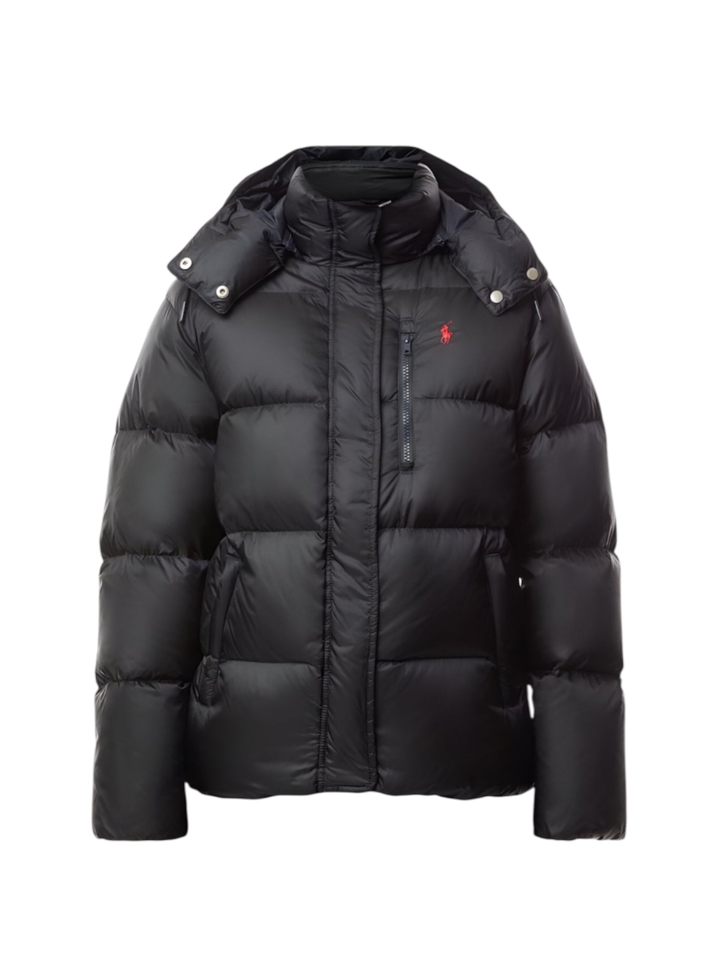 Polo Ralph Lauren Down Puffer Jacket