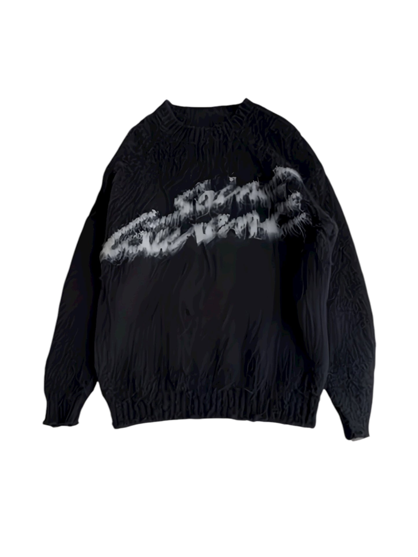 crewneck sweatshirt🇺🇸