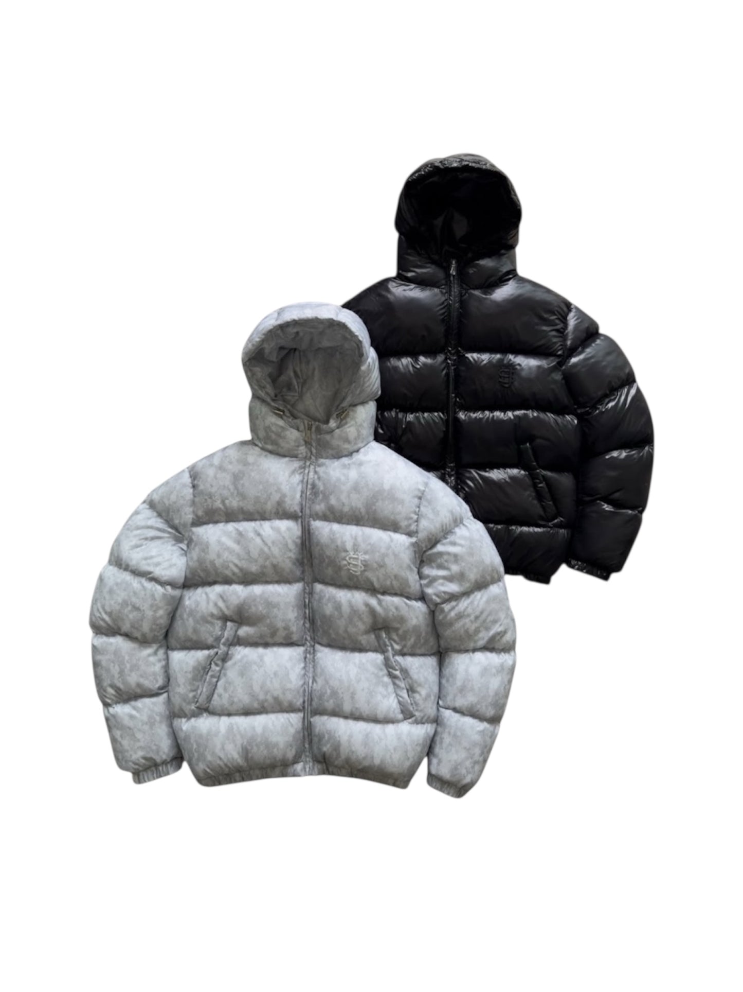 SUVENE winter jacket💎