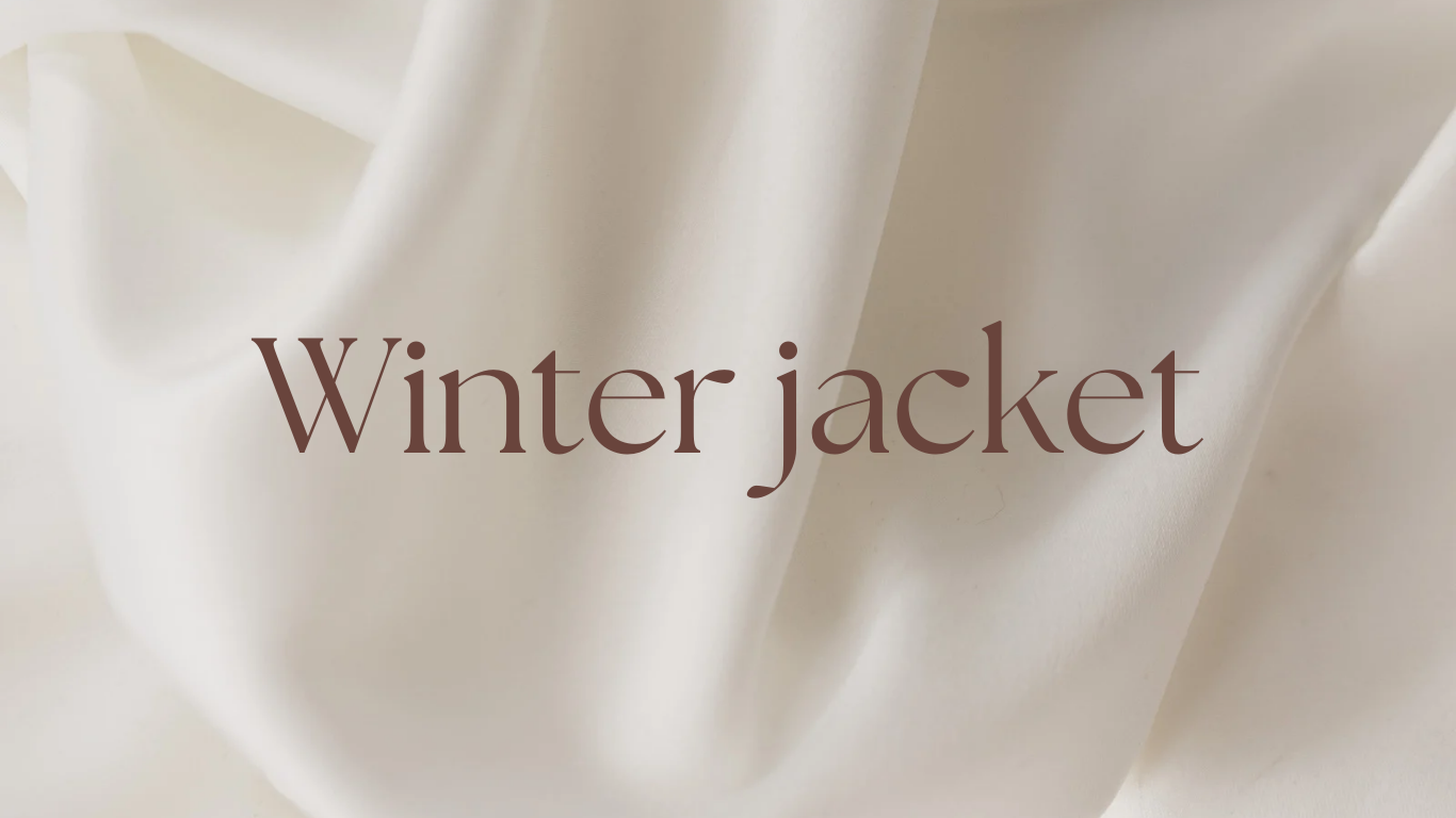 Өвлийн күртик