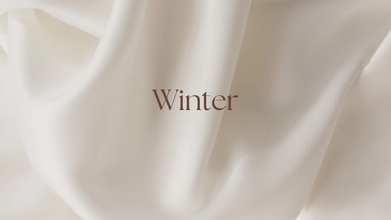 Winter jackets