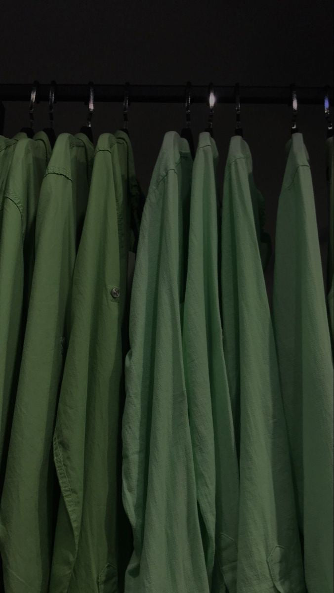 Premium Jackets & Hoodies