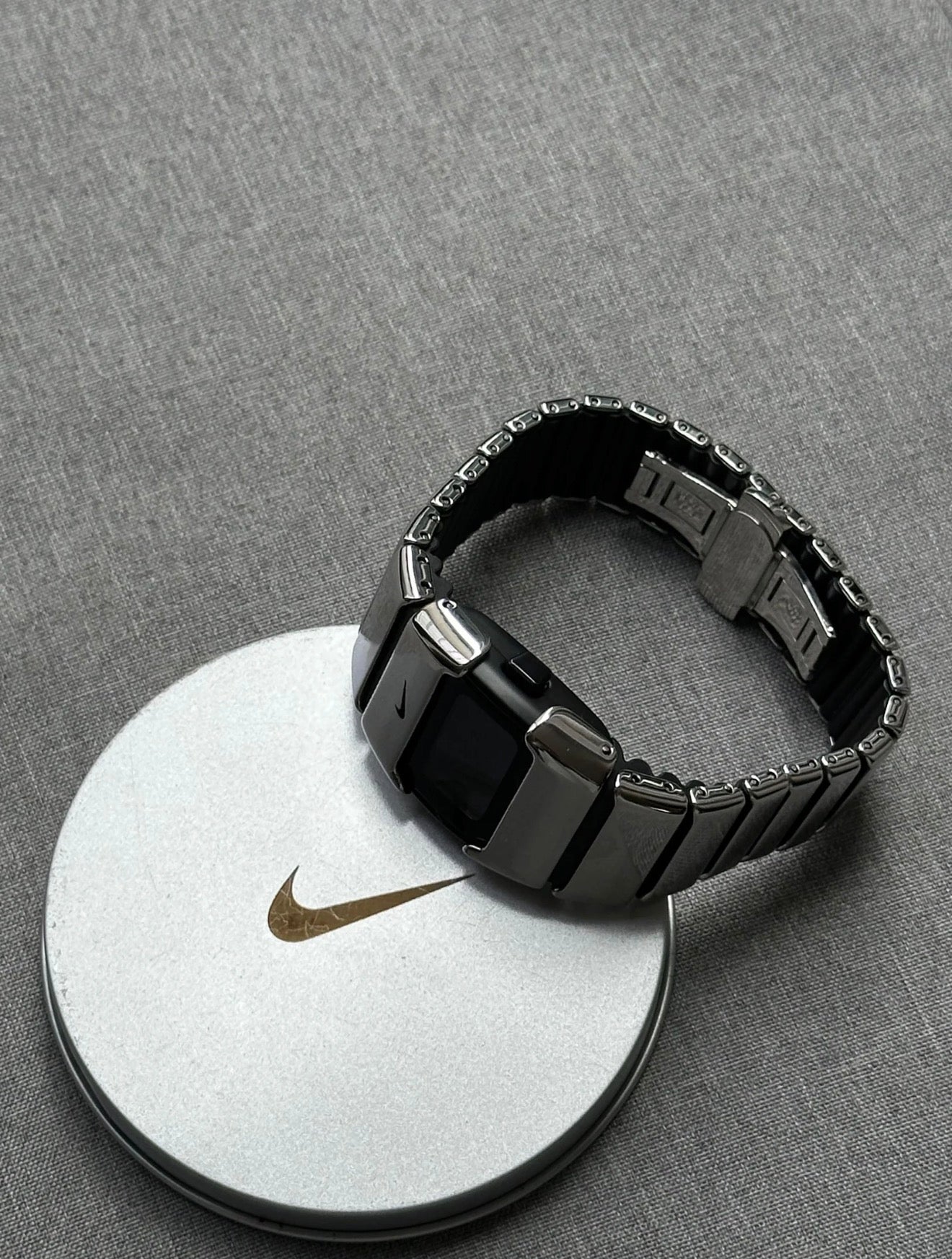 Nike Watch🇺🇸