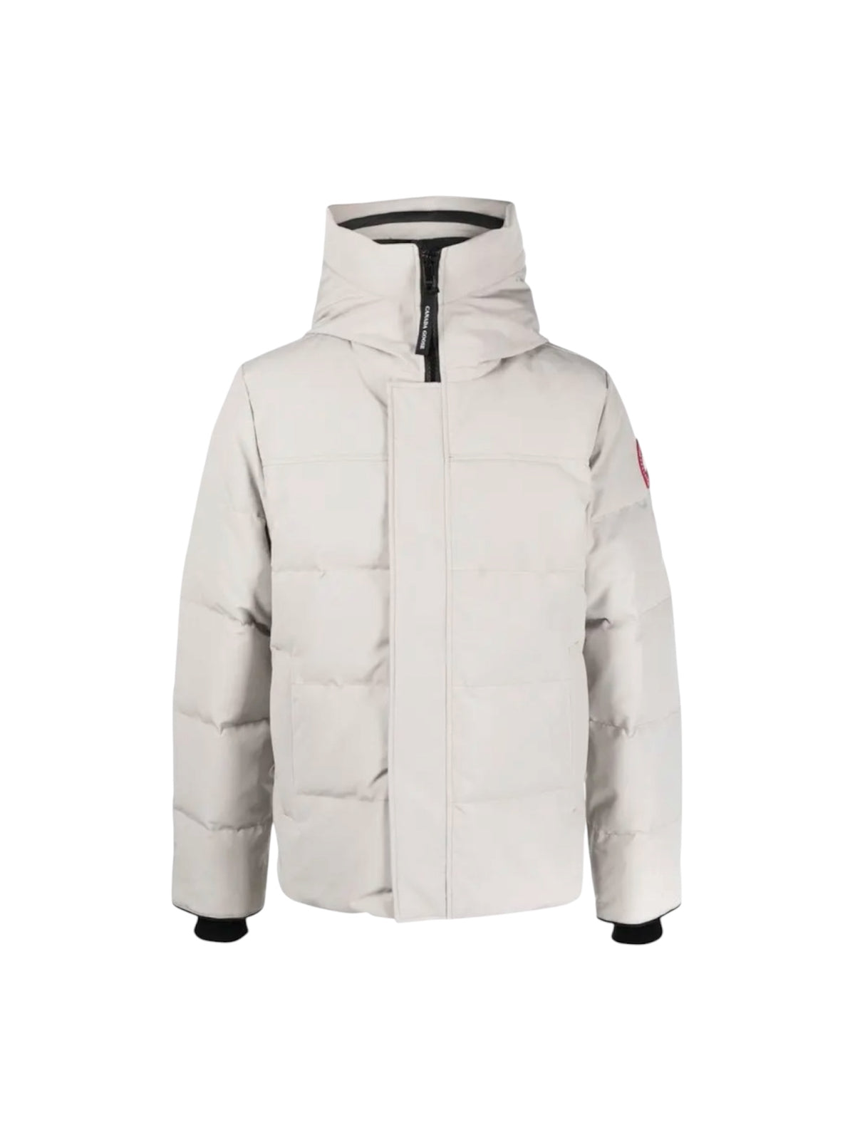 Canada Goose Coat