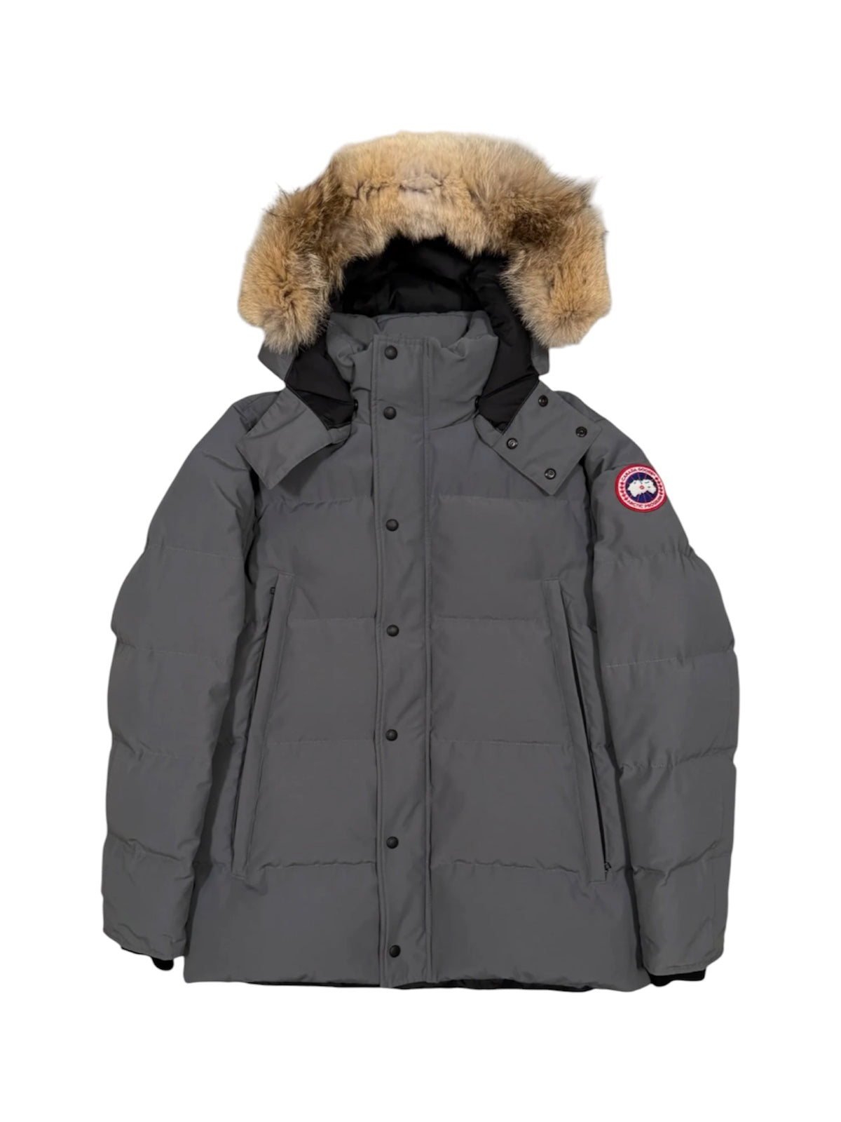 Canada Goose Coat