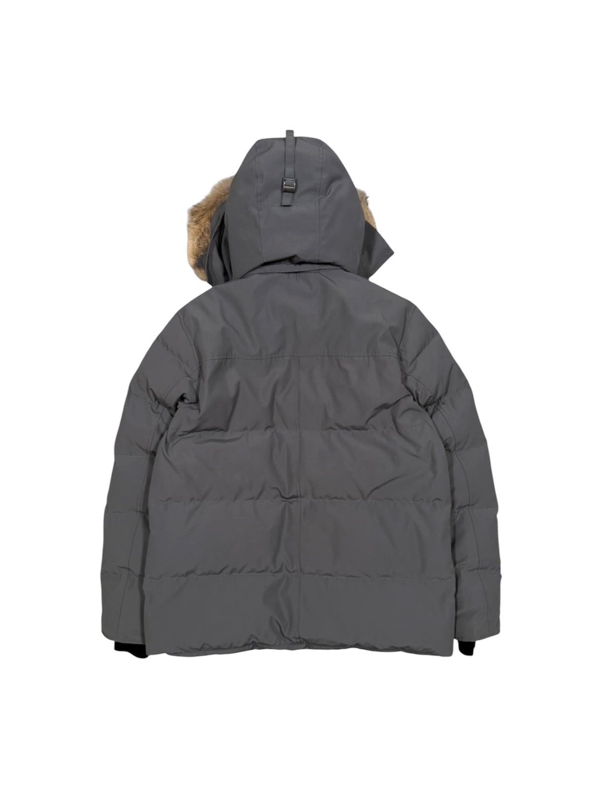 Canada Goose Coat