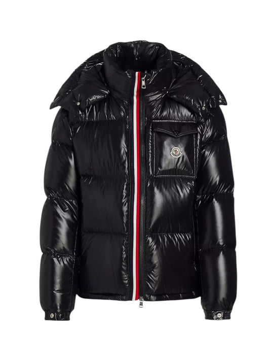 Moncler Maya Premium 1:1🇺🇸