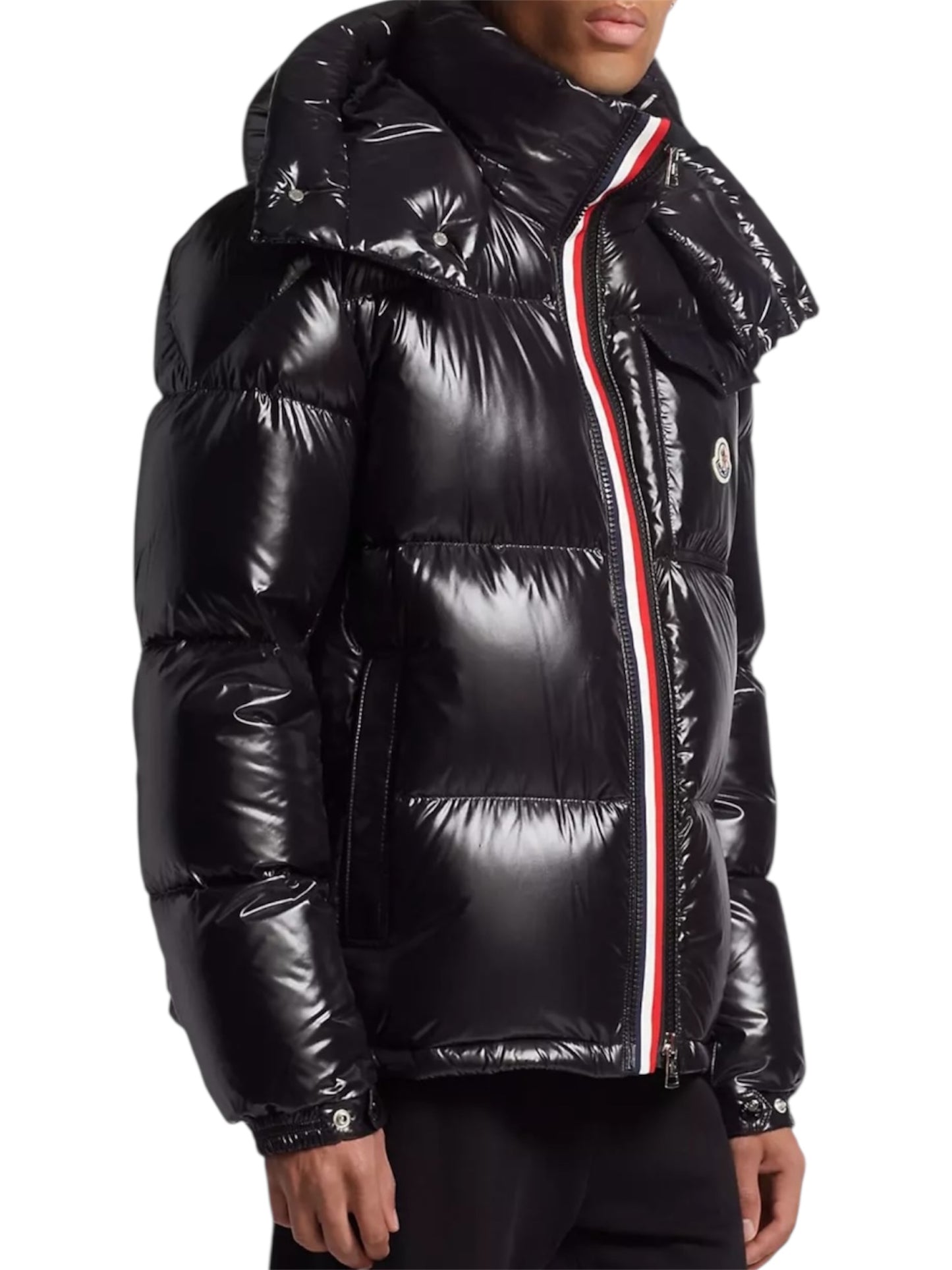 Moncler Maya Premium 1:1🇺🇸
