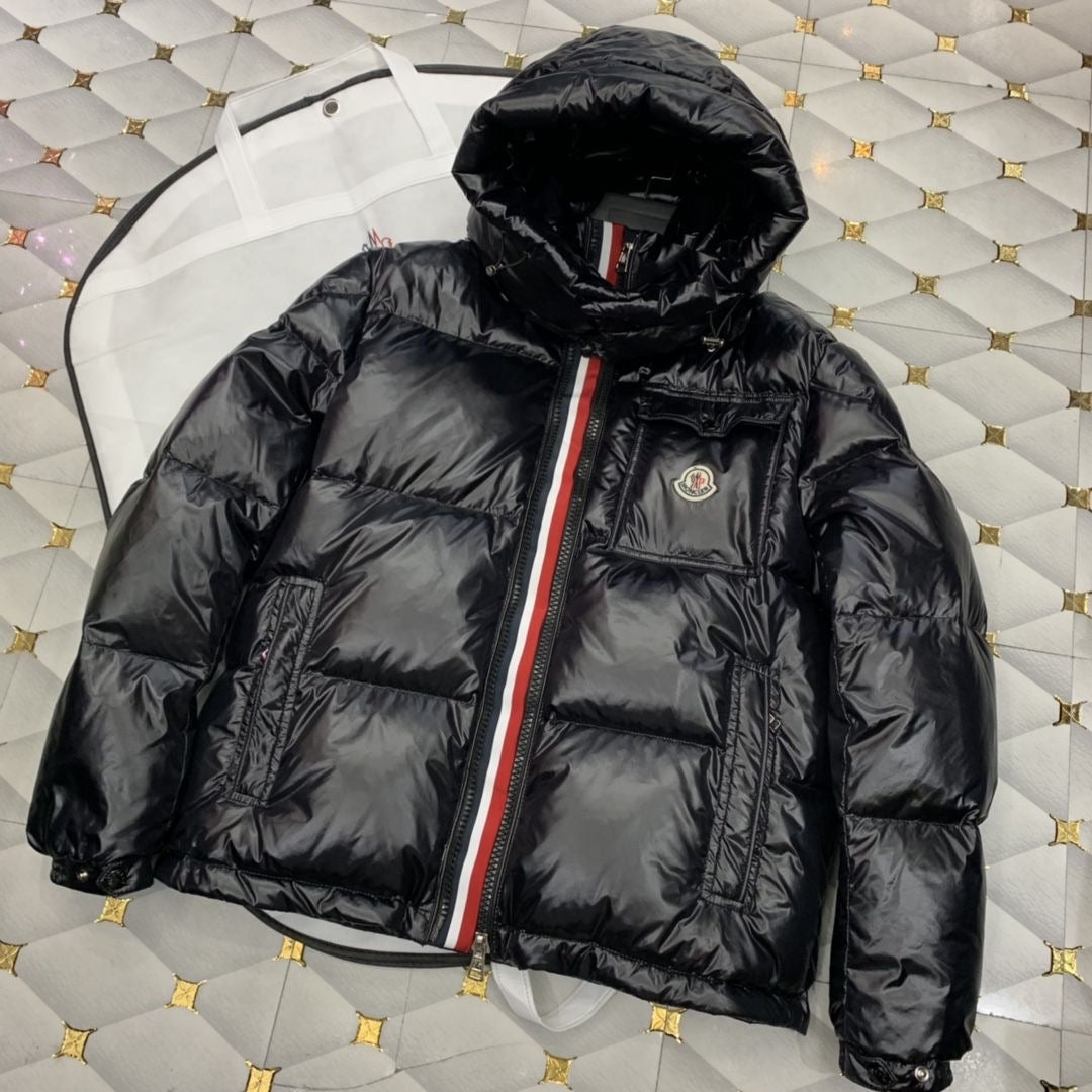 Moncler Maya Premium 1:1🇺🇸