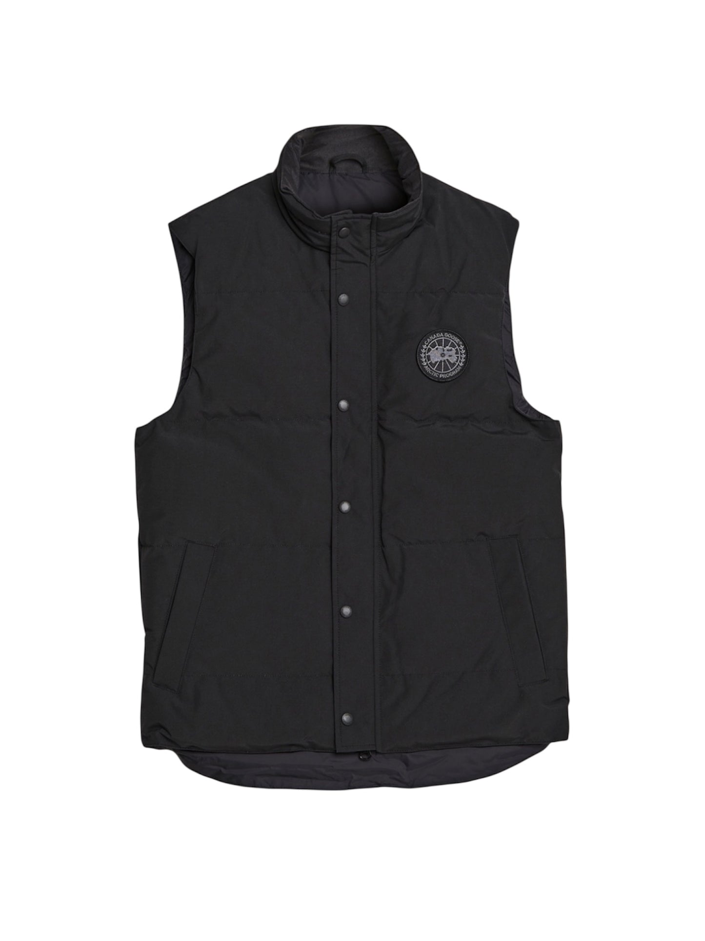 Canada Goose Vest