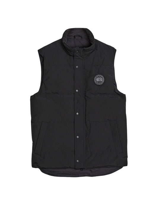 Canada Goose Vest 🇨🇦