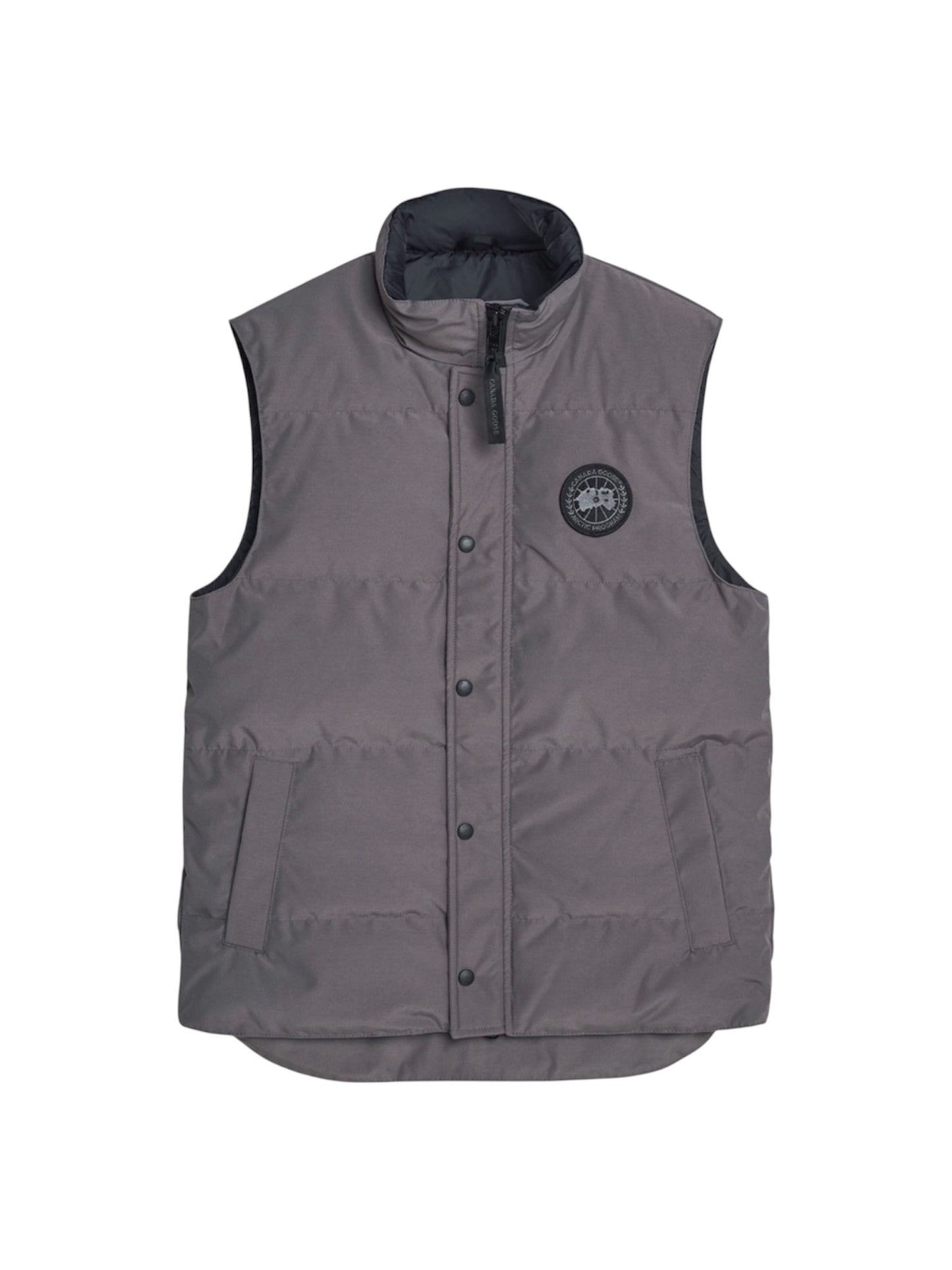 Canada Goose Vest