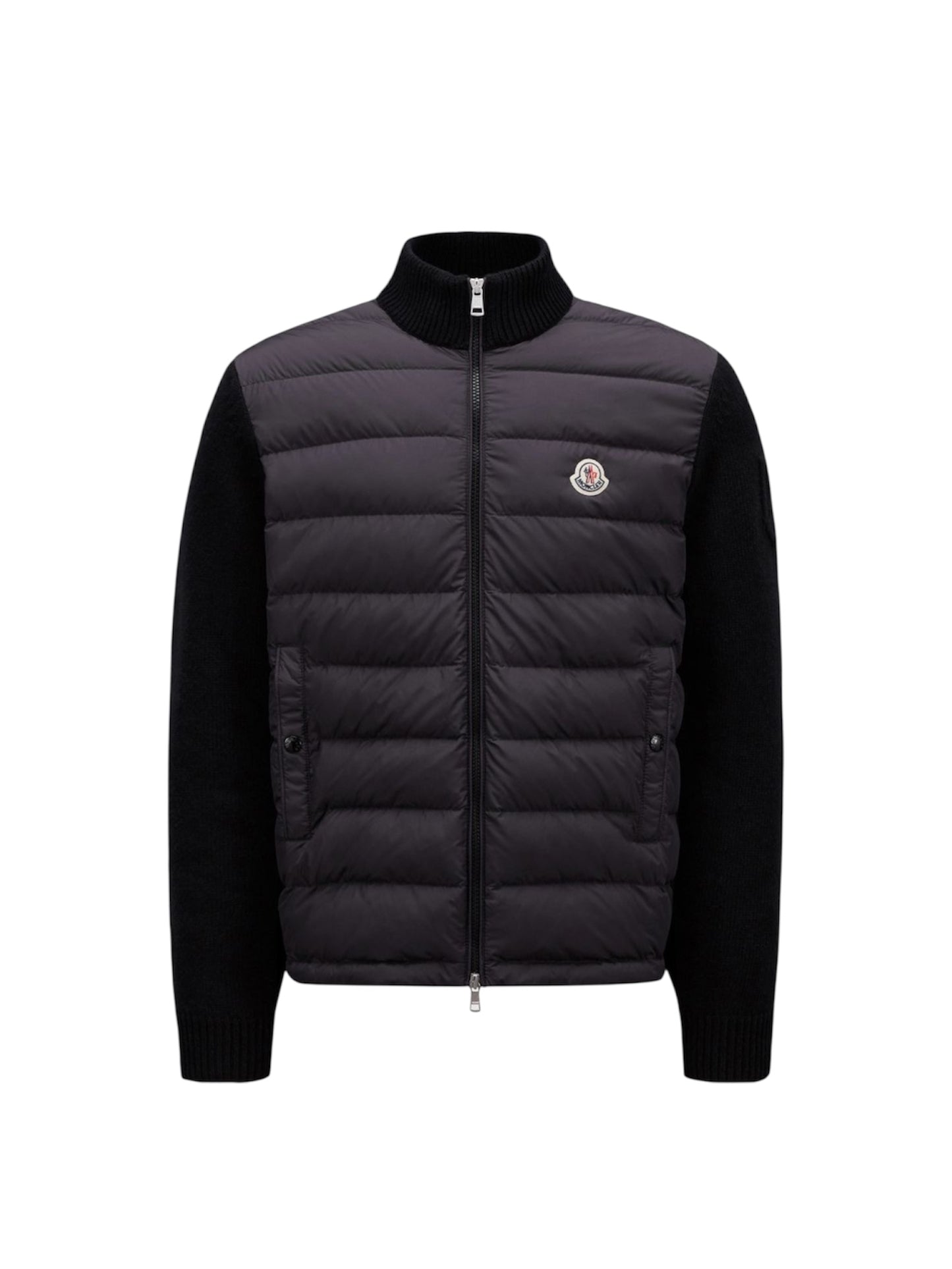 Moncler Cardigan