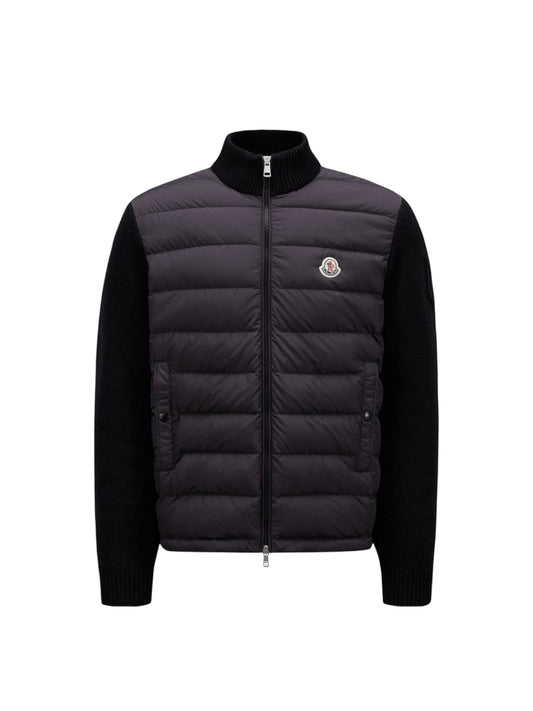 Moncler Cardigan