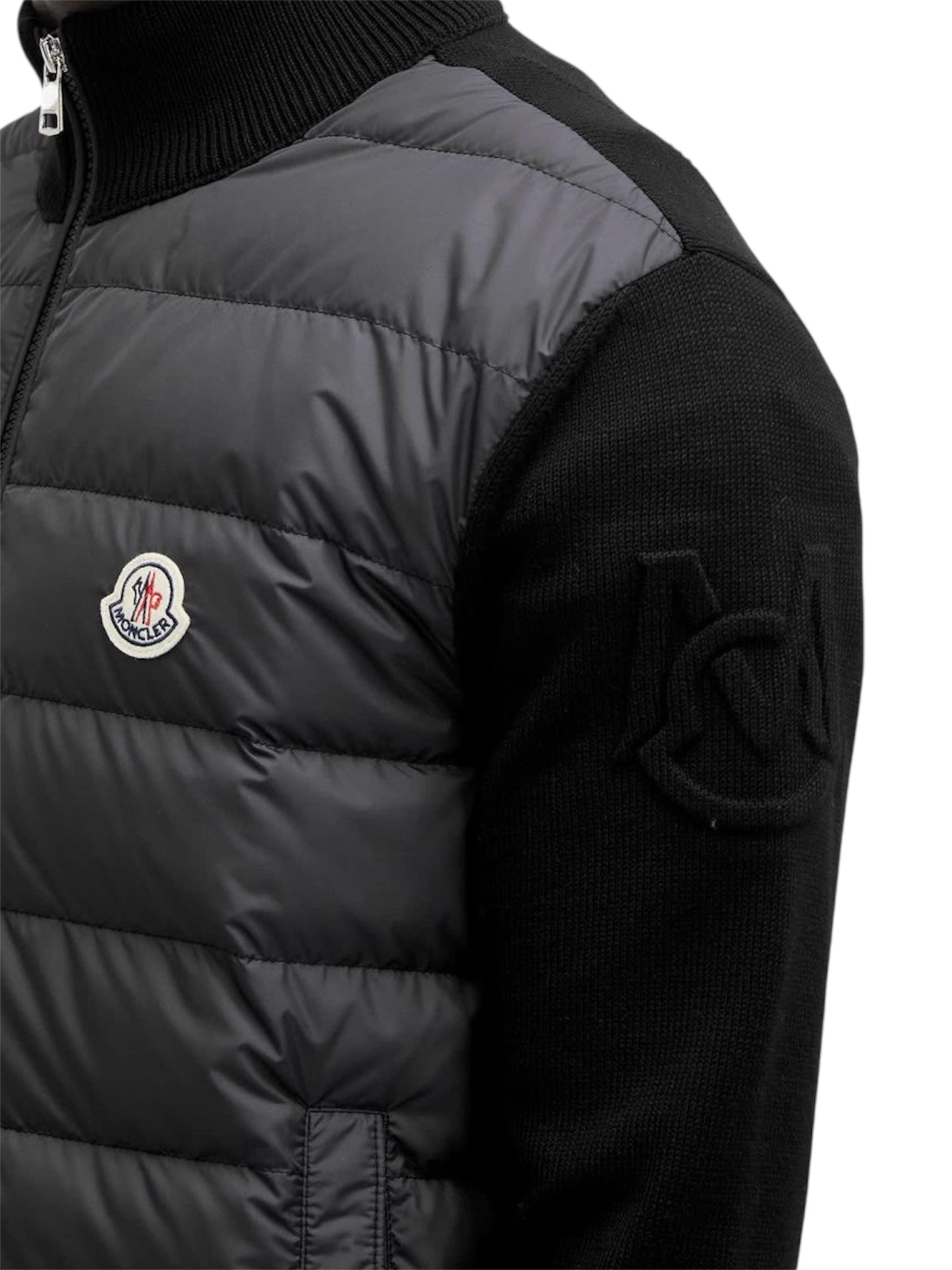 Moncler Cardigan