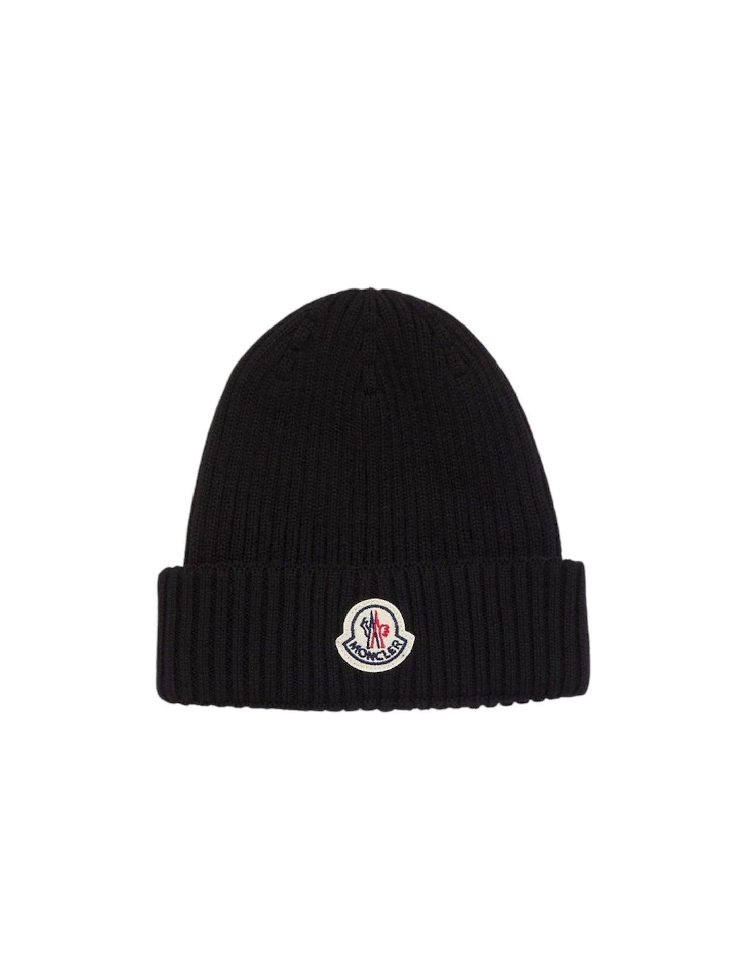 Moncler beanie orginal