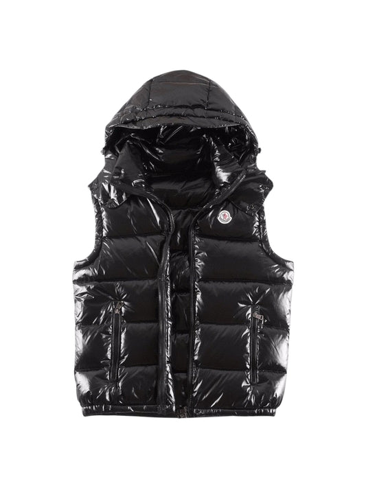 Moncler Vest Orginal