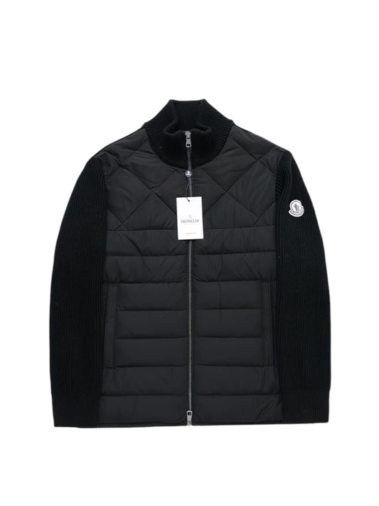 Moncler cardigan