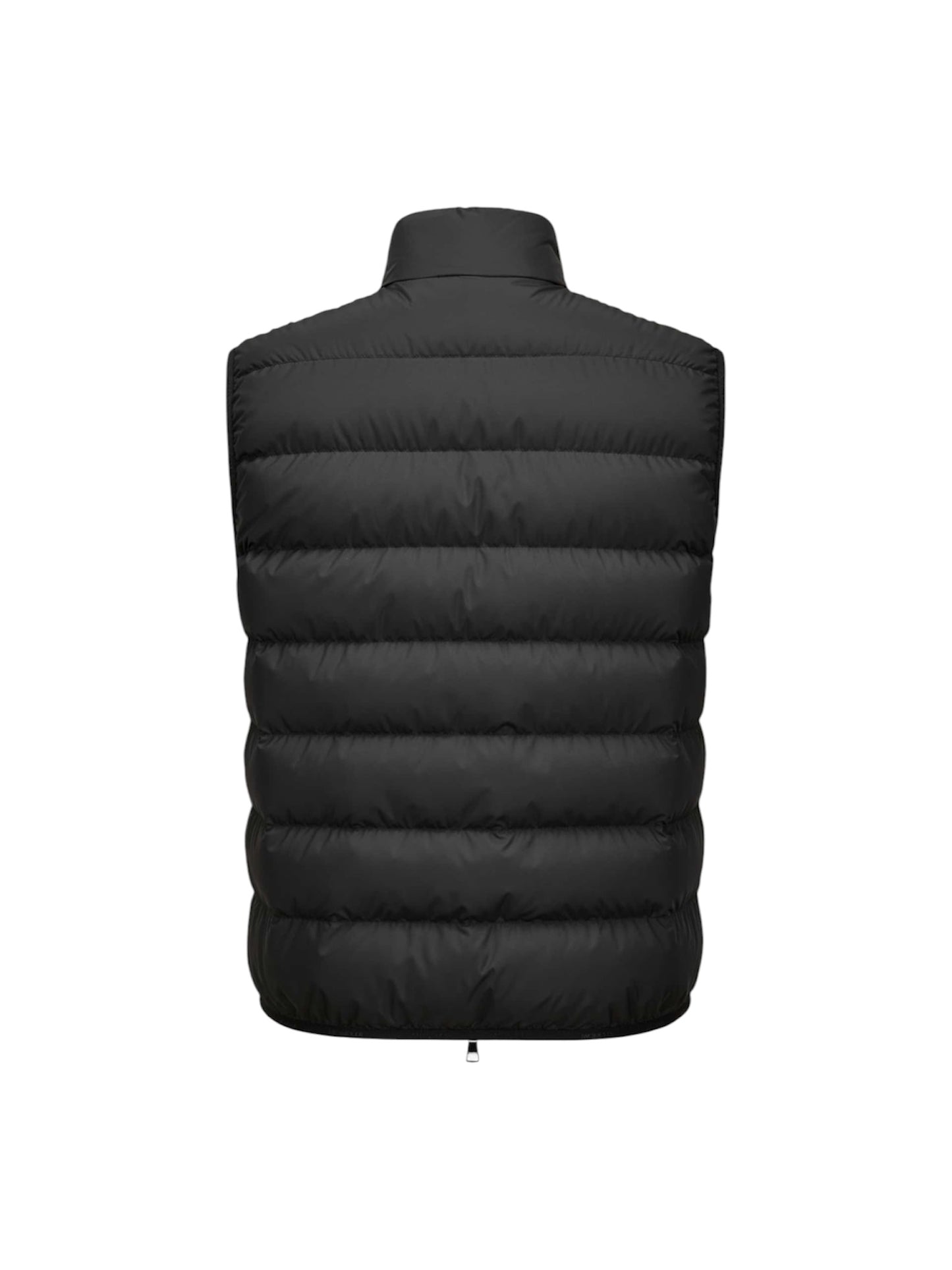 Moncler down gilet Vest