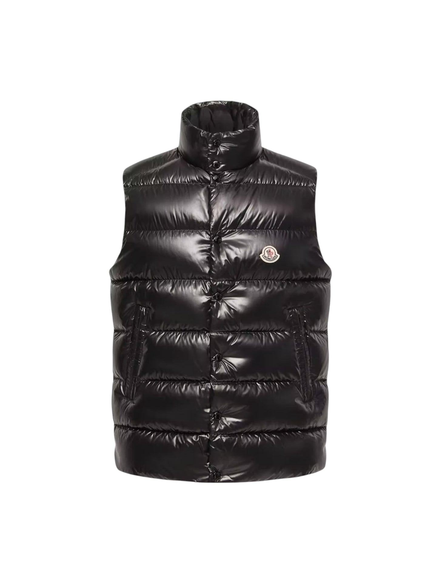 Moncler Vest