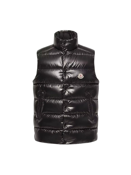 Moncler Vest