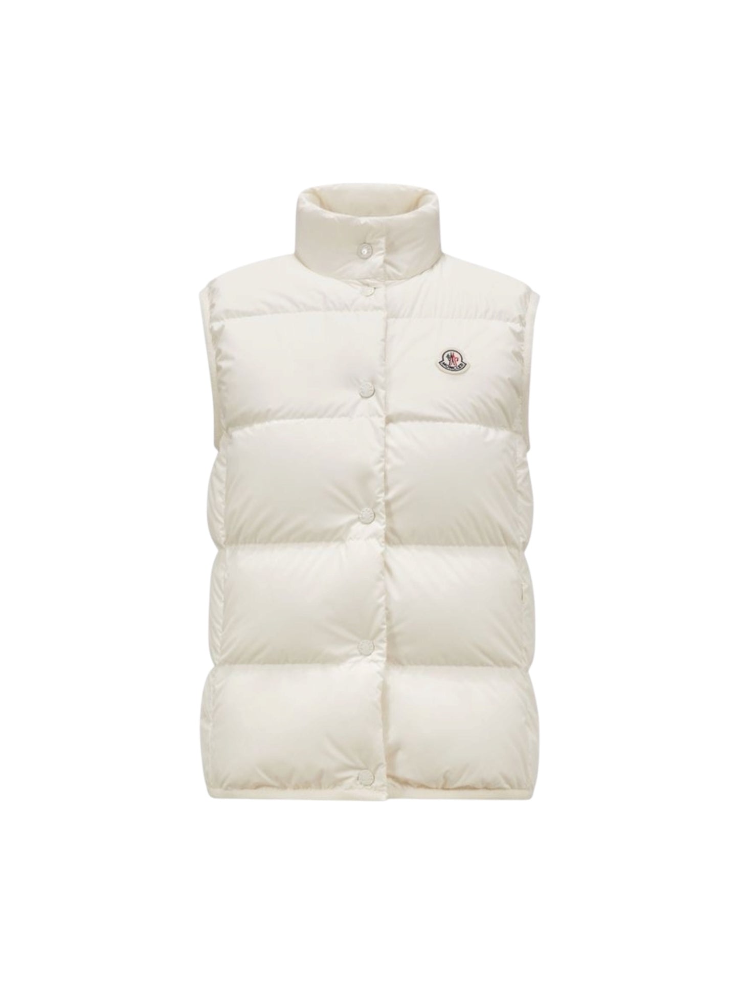Moncler Vest