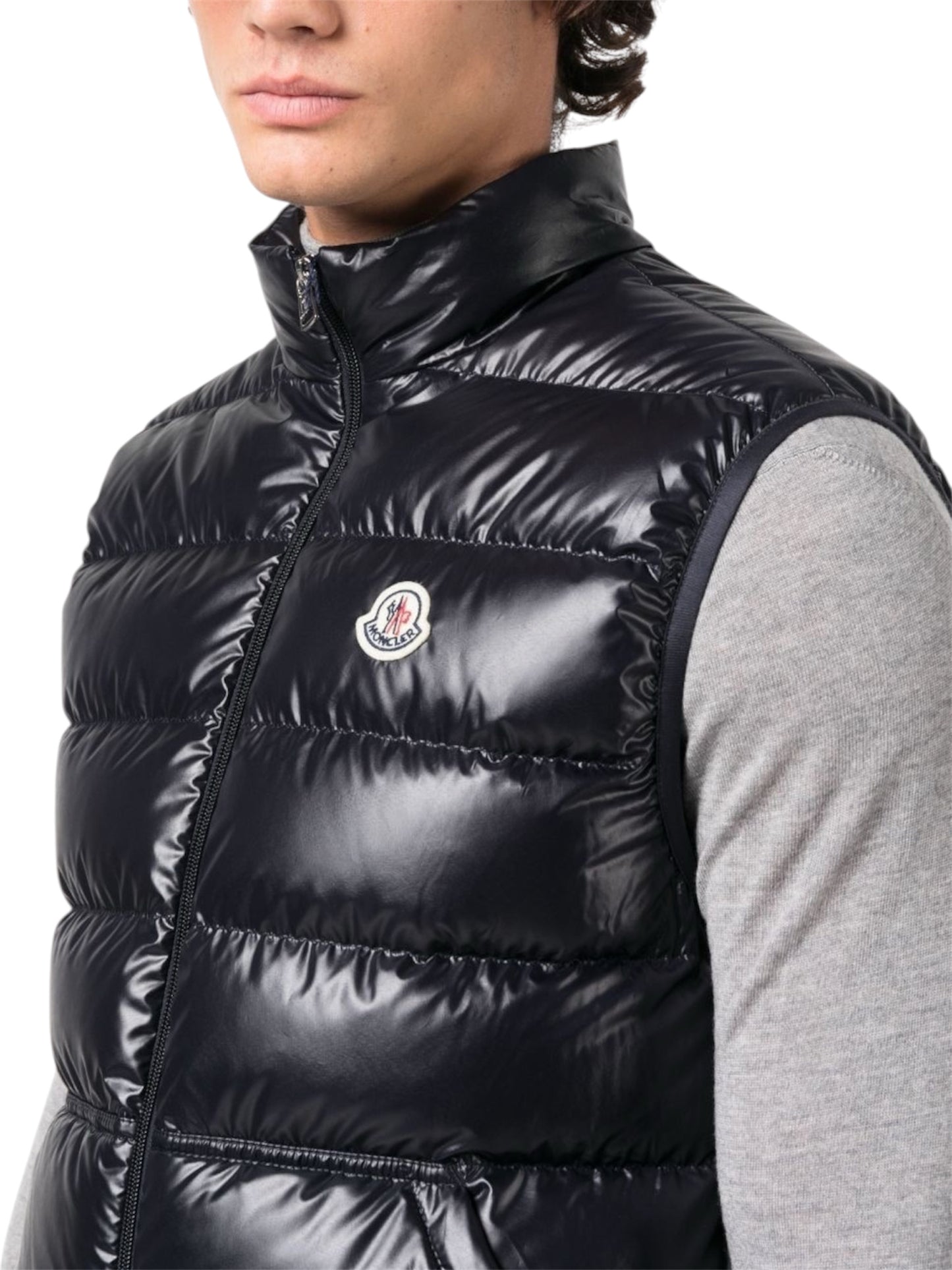 Moncler Vest