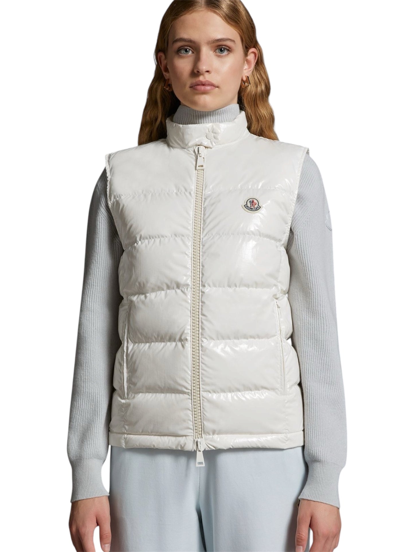 Moncler Vest