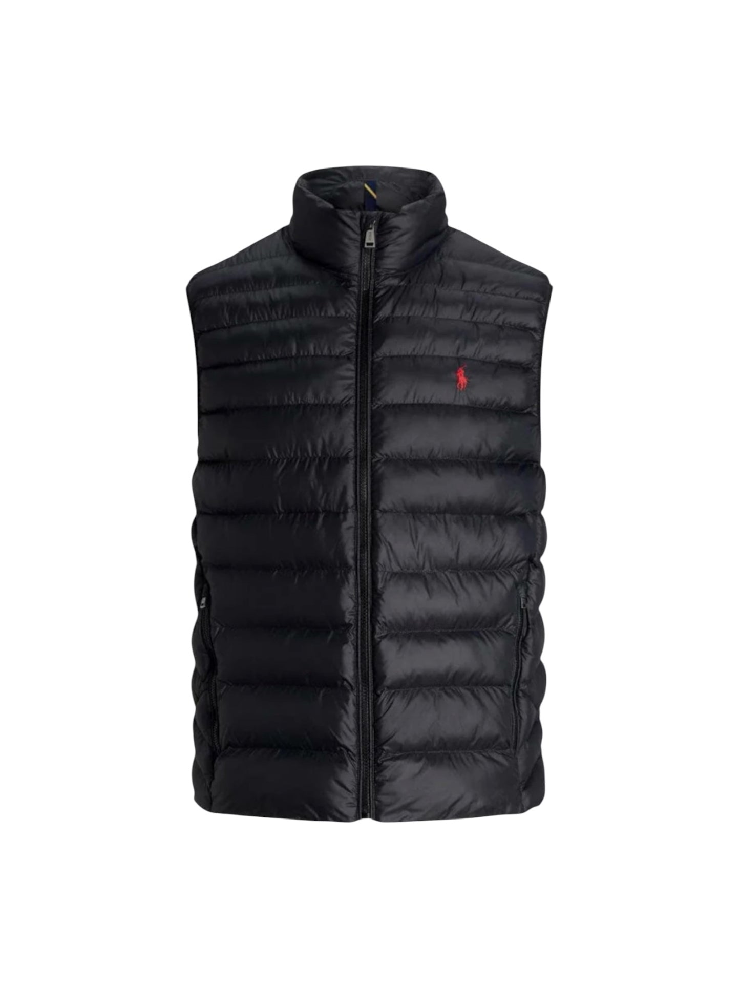 Ralph Lauren Vest
