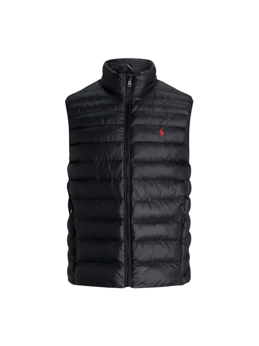 Ralph Lauren Vest