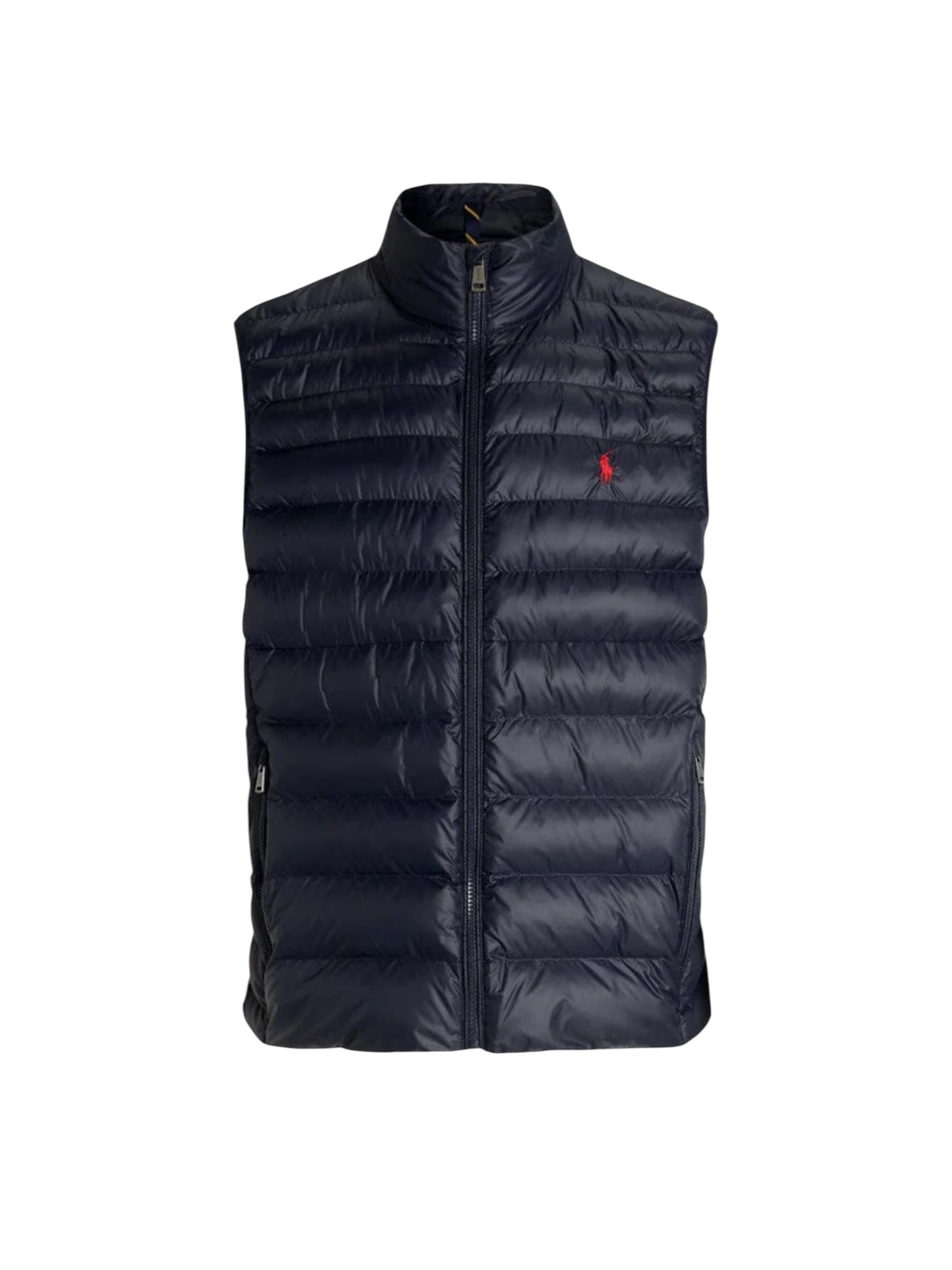 Ralph Lauren Vest