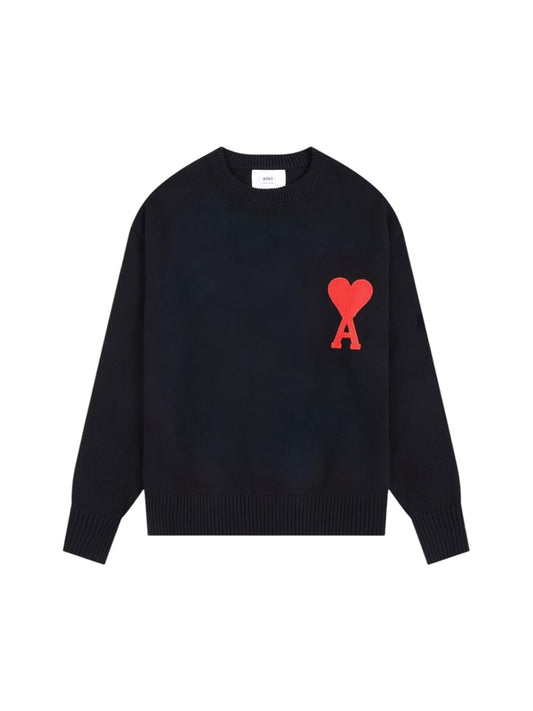 Ami Paris Sweater