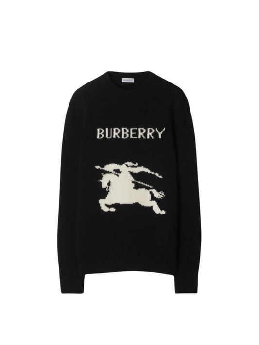 Burberry sweaters