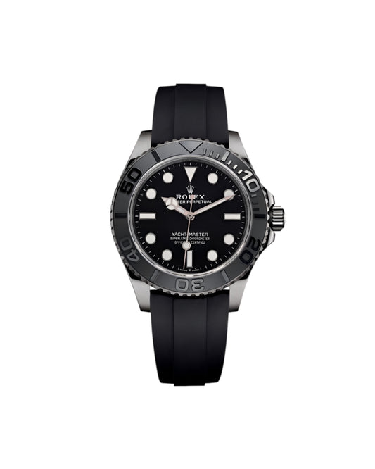 Rolex Yacht-Master 40 💎